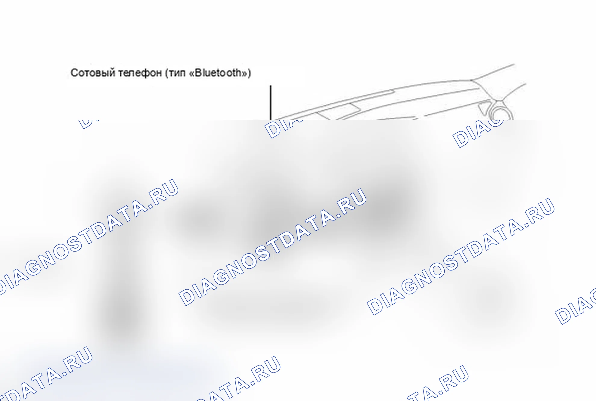 Рис. 17. Lexus IS F I
