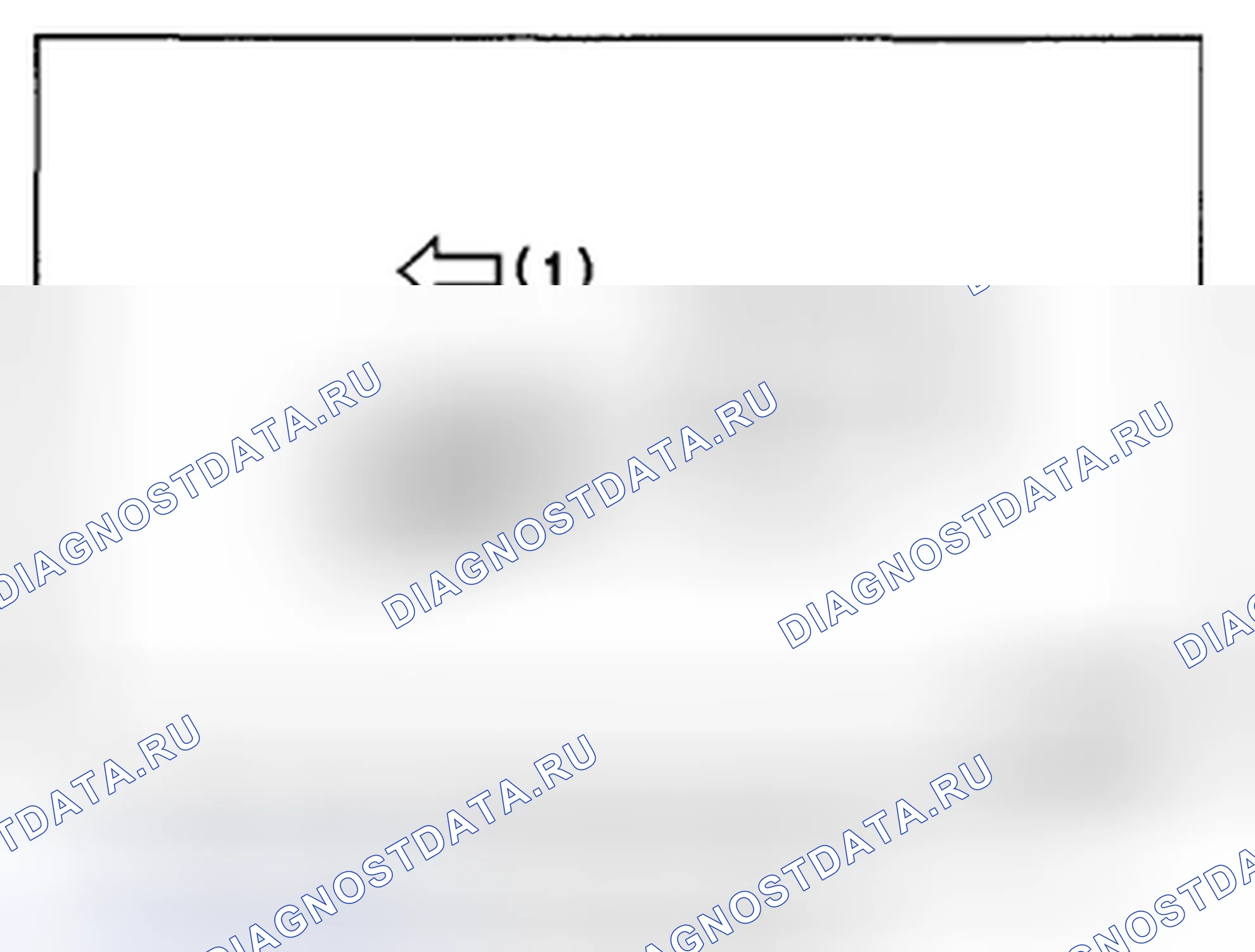 Рис. 18. Subaru Impreza GH