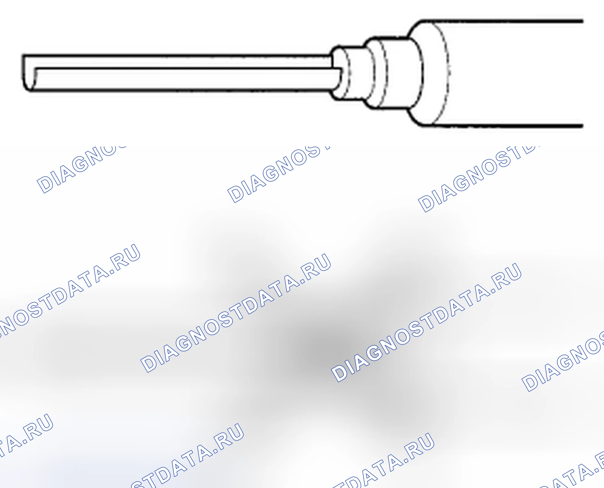 Рис. 315. Honda Civic VIII рестайлинг