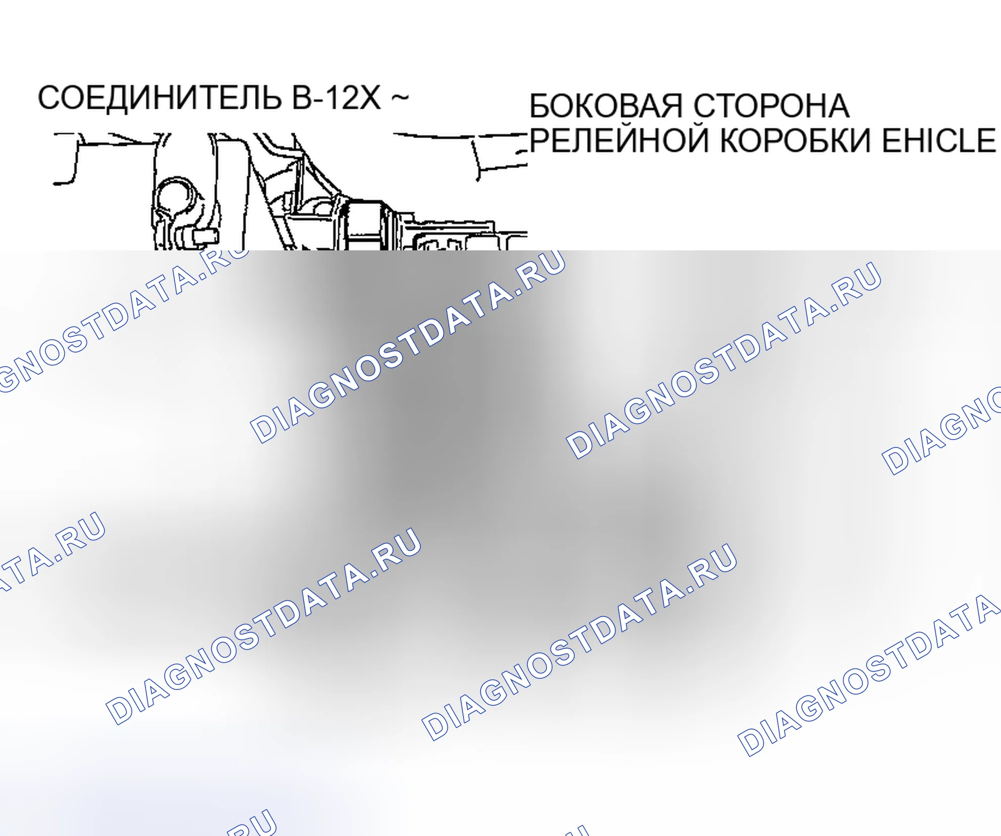 Рис. 22. Mazda MX-5 NA