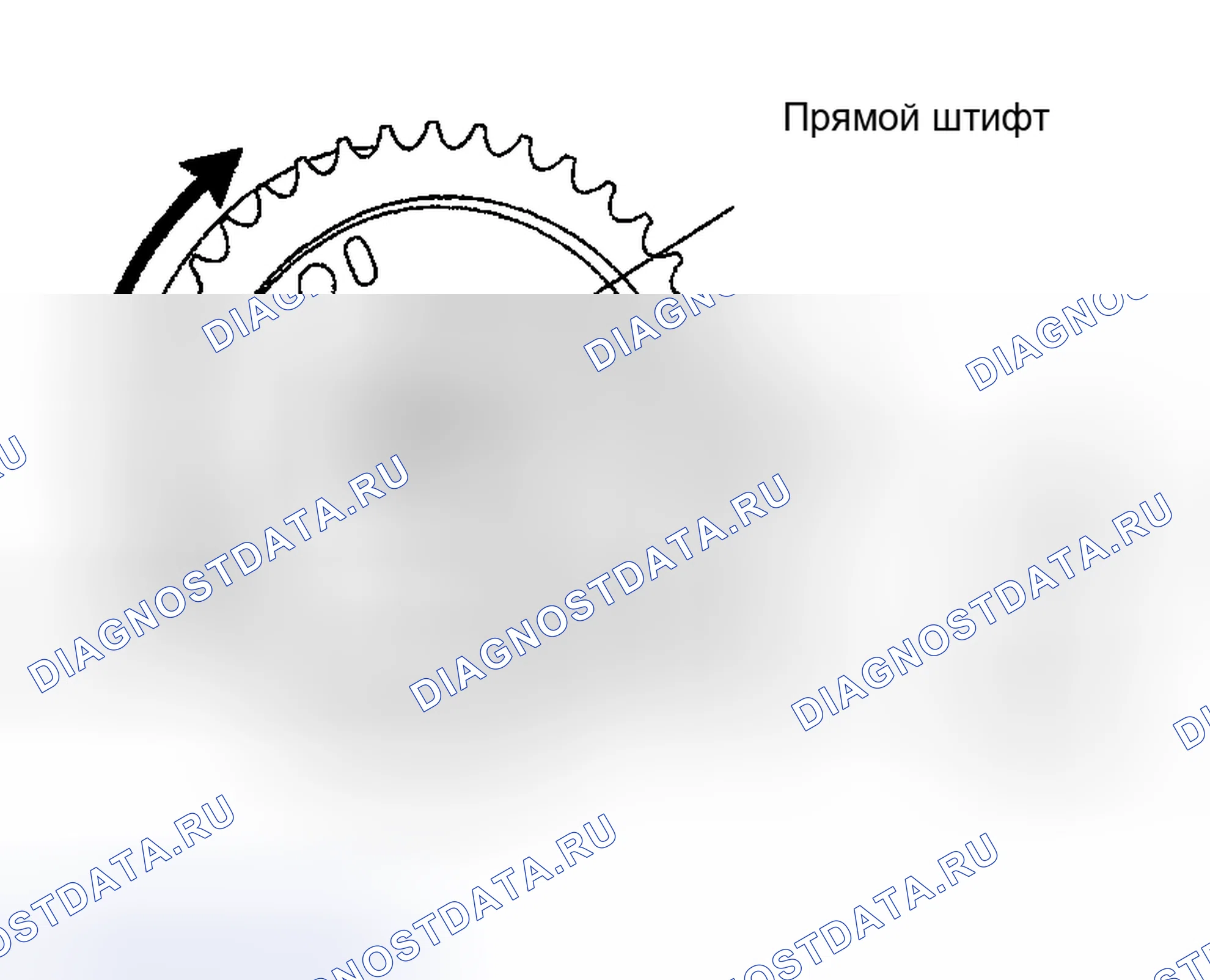Рис. 211. Toyota Highlander I