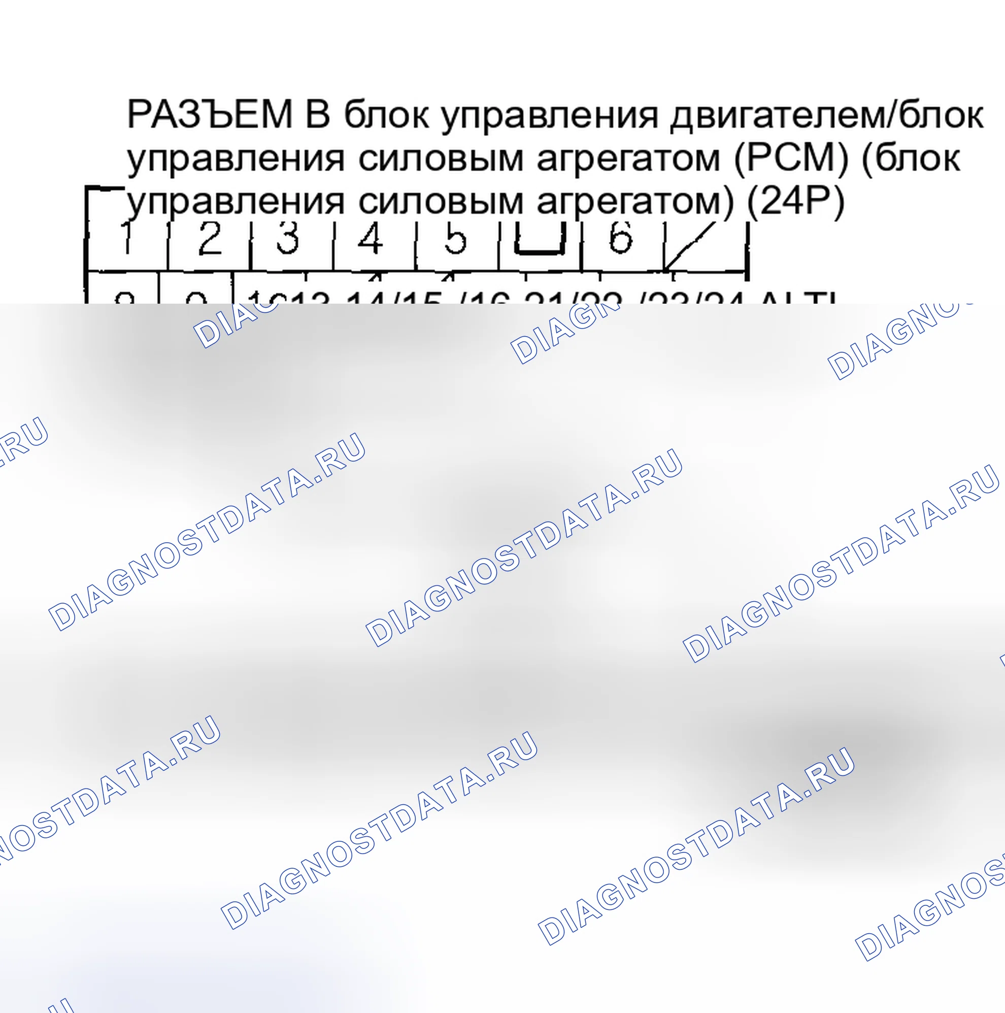 Рис. 91. Acura RSX I