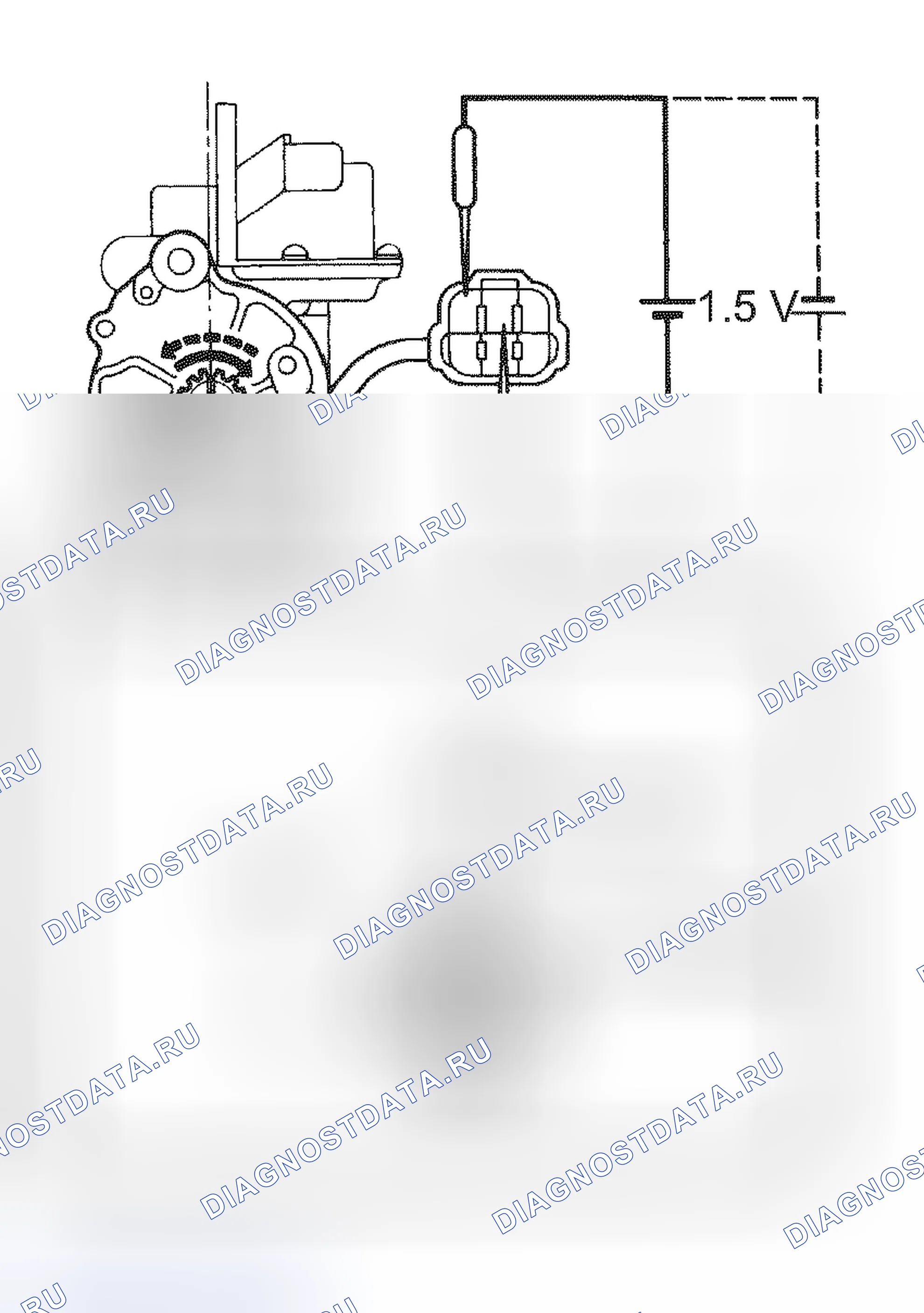 Рис. 181. Toyota Tacoma II