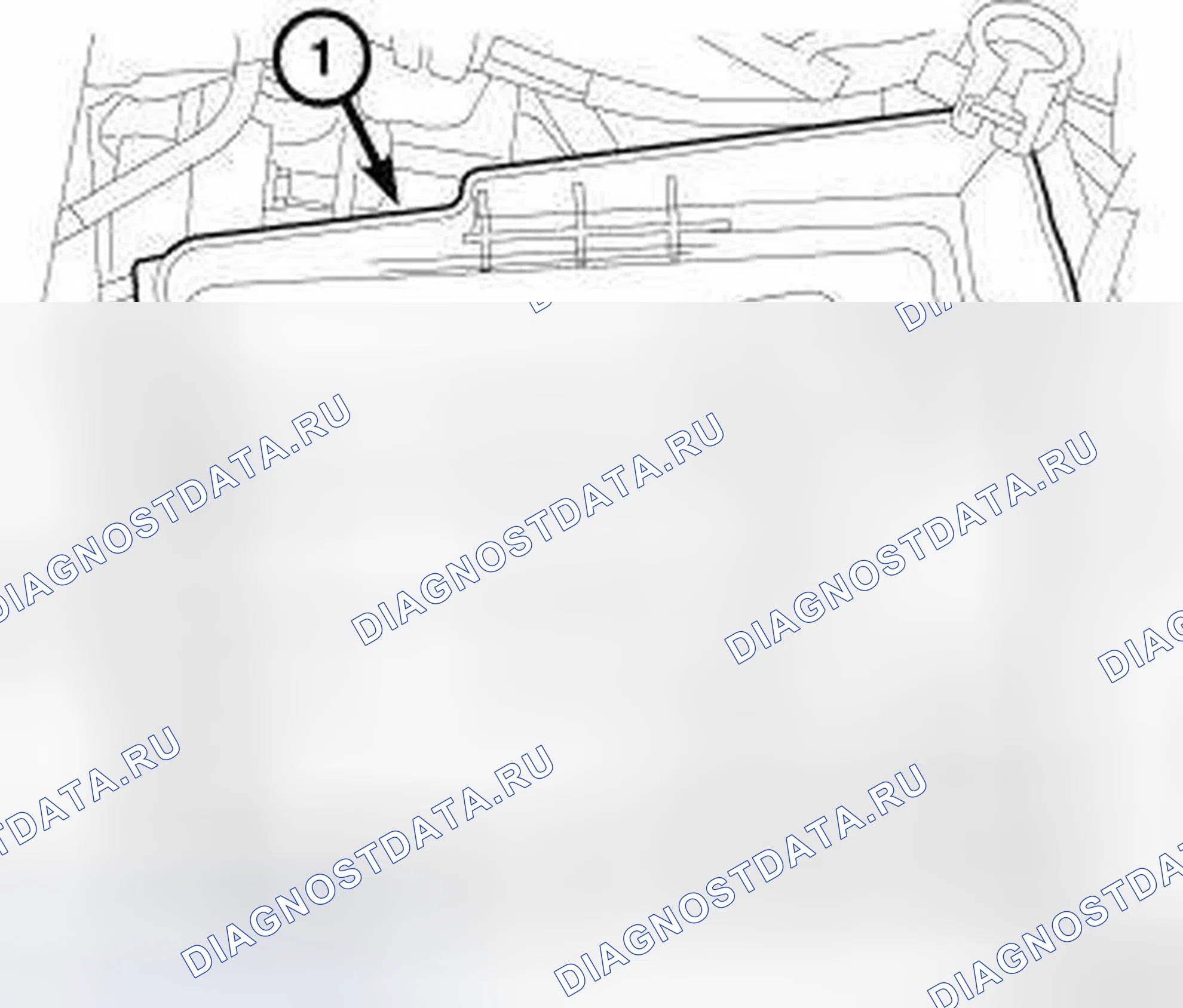 Рис. 38. Dodge Caliber I рестайлинг
