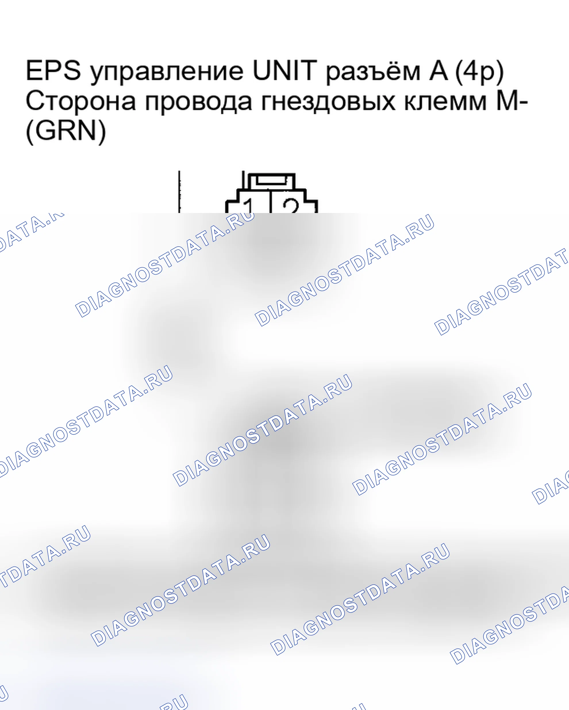 Рис. 54. Honda Insight I