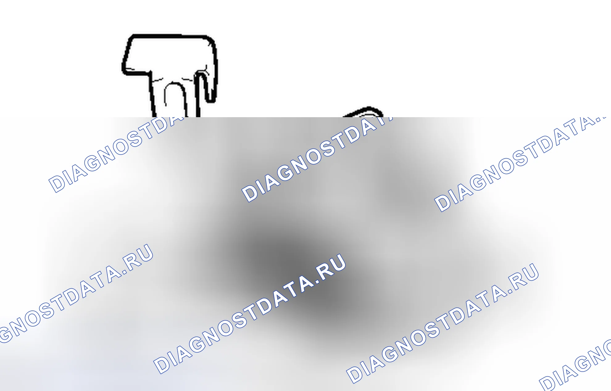 Рис. 203. Toyota Camry XV40 рестайлинг