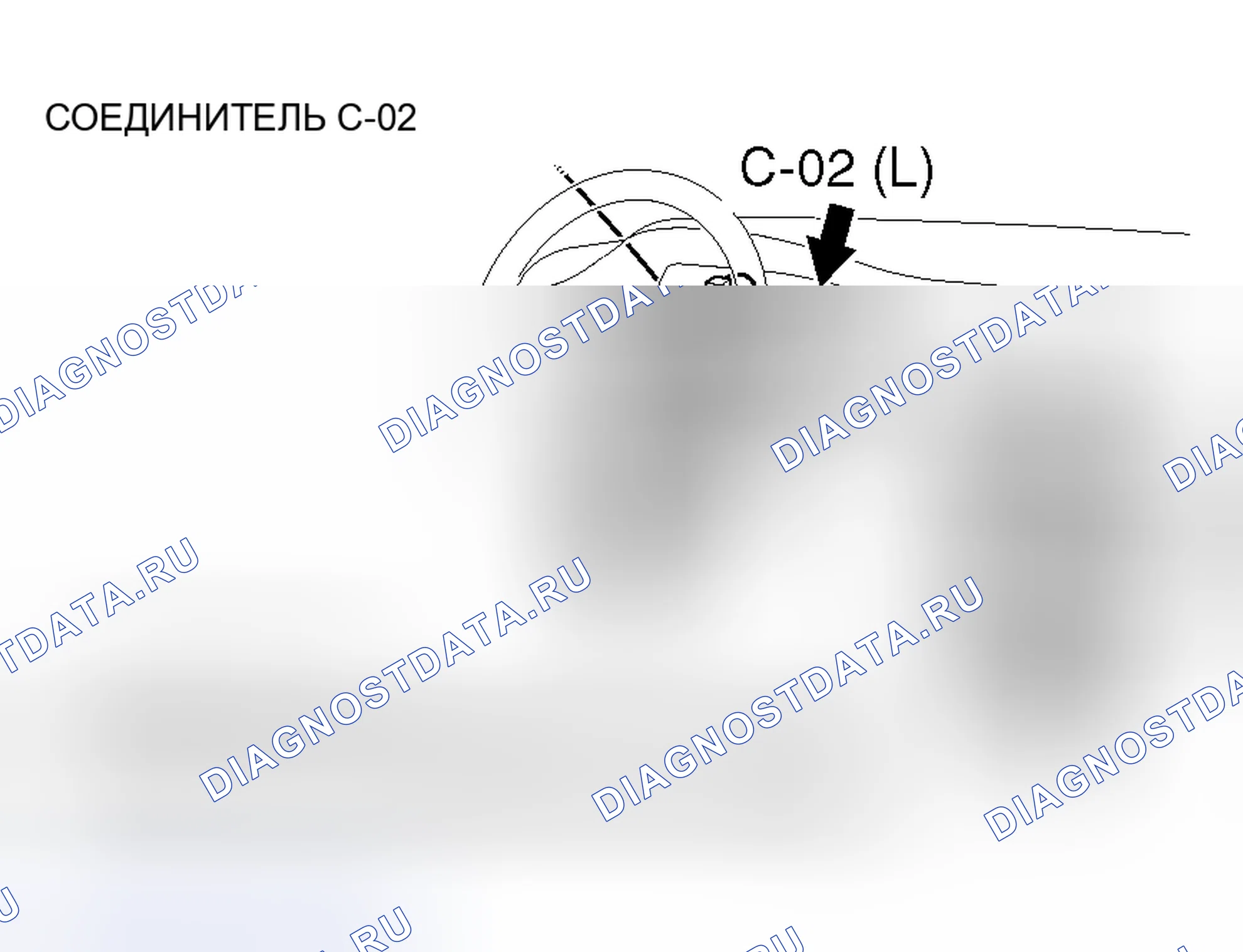 Рис. 287. Mitsubishi Lancer Evolution IX