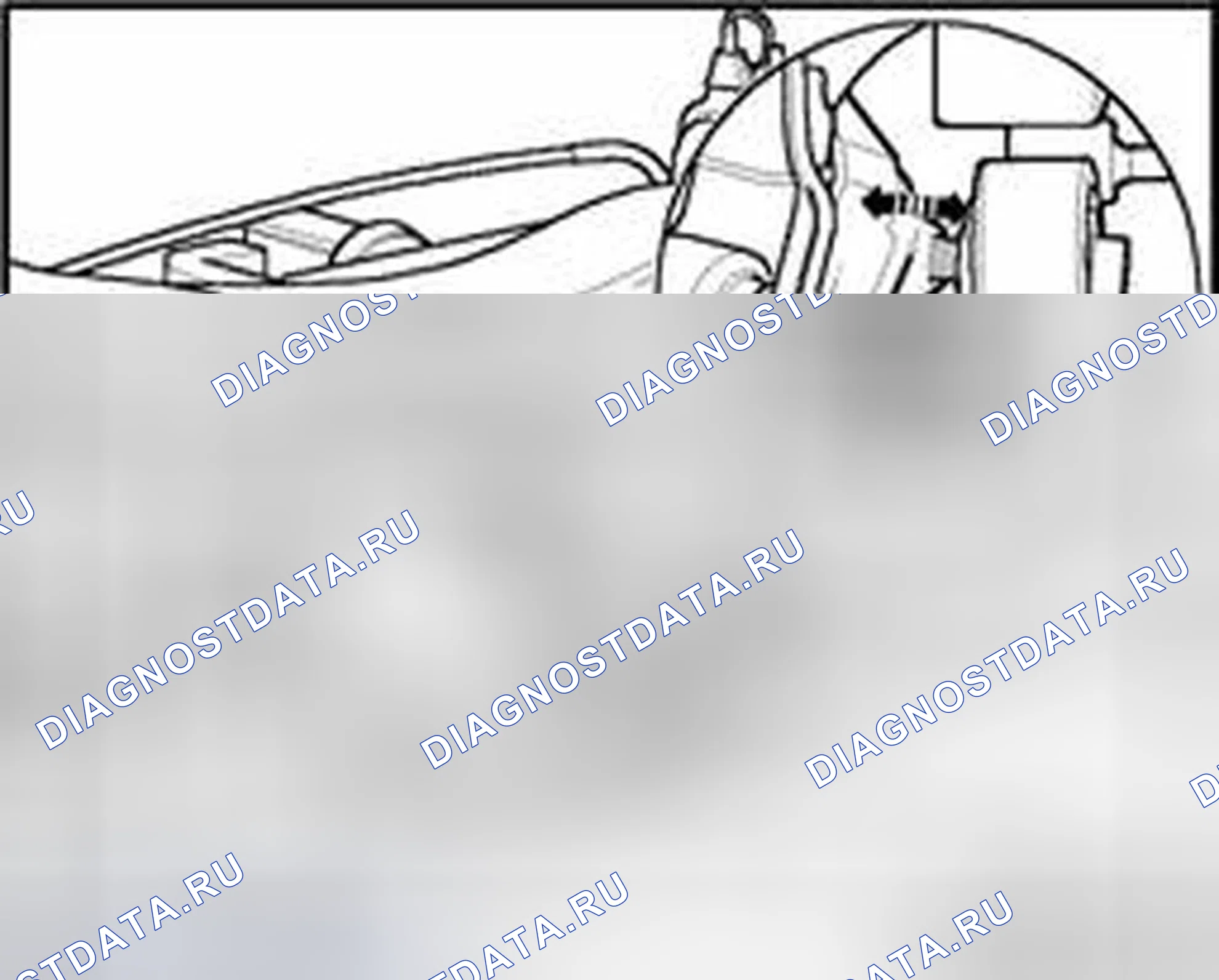 Рис. 1099. Audi TT 8N