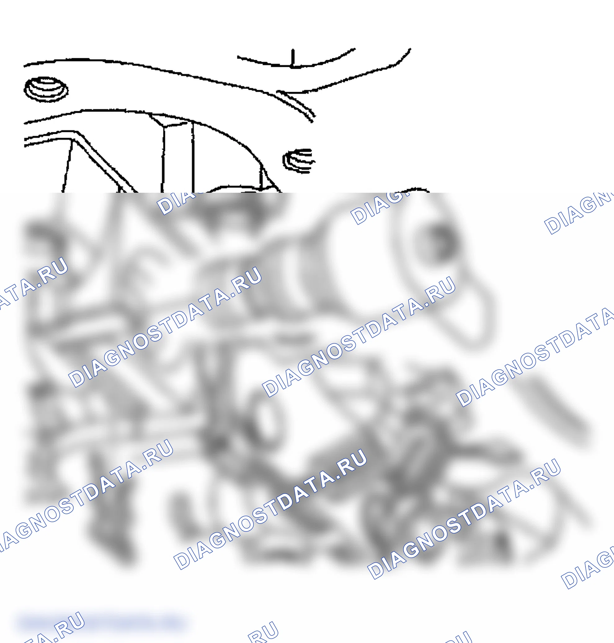 Рис. 308. GMC Savana Special G3500 