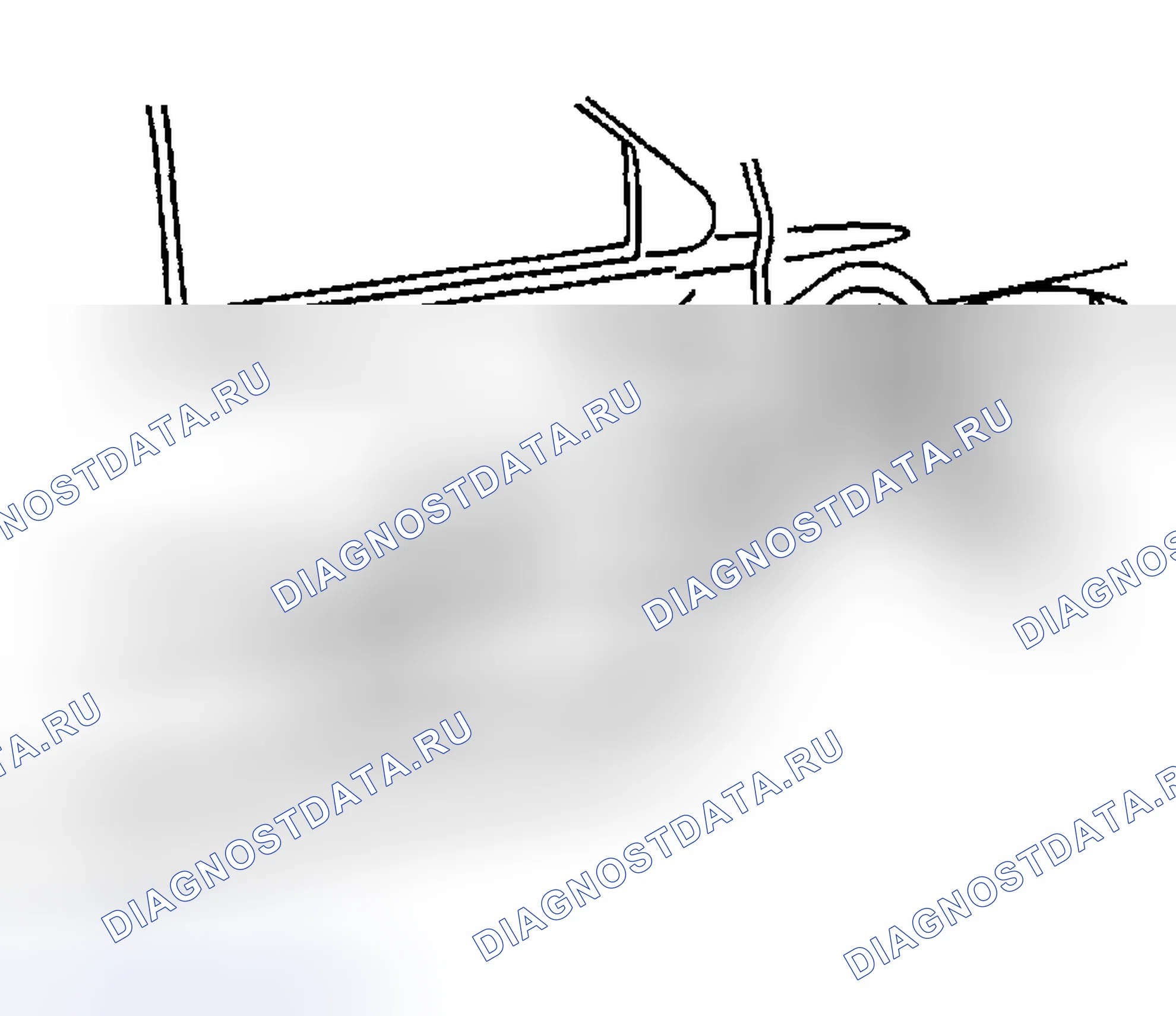 Рис. 6. Hyundai Venue I