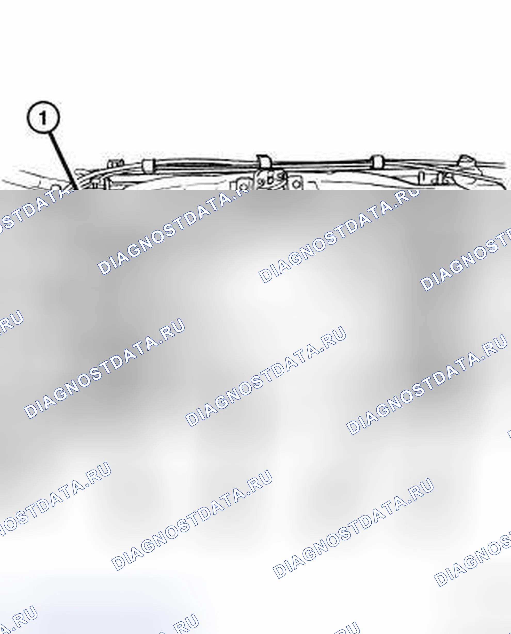Рис. 51. Dodge Cab & Chassis R3500 HD final