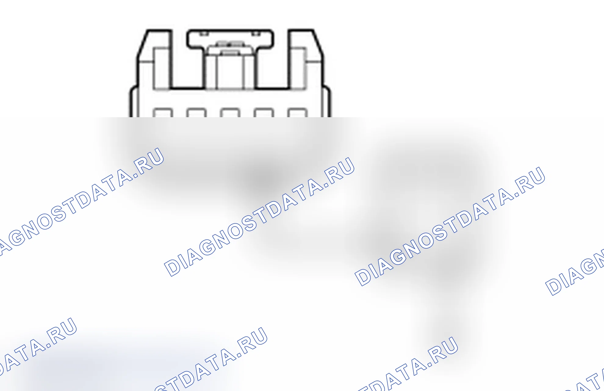 Рис. 32. Ford Explorer IV