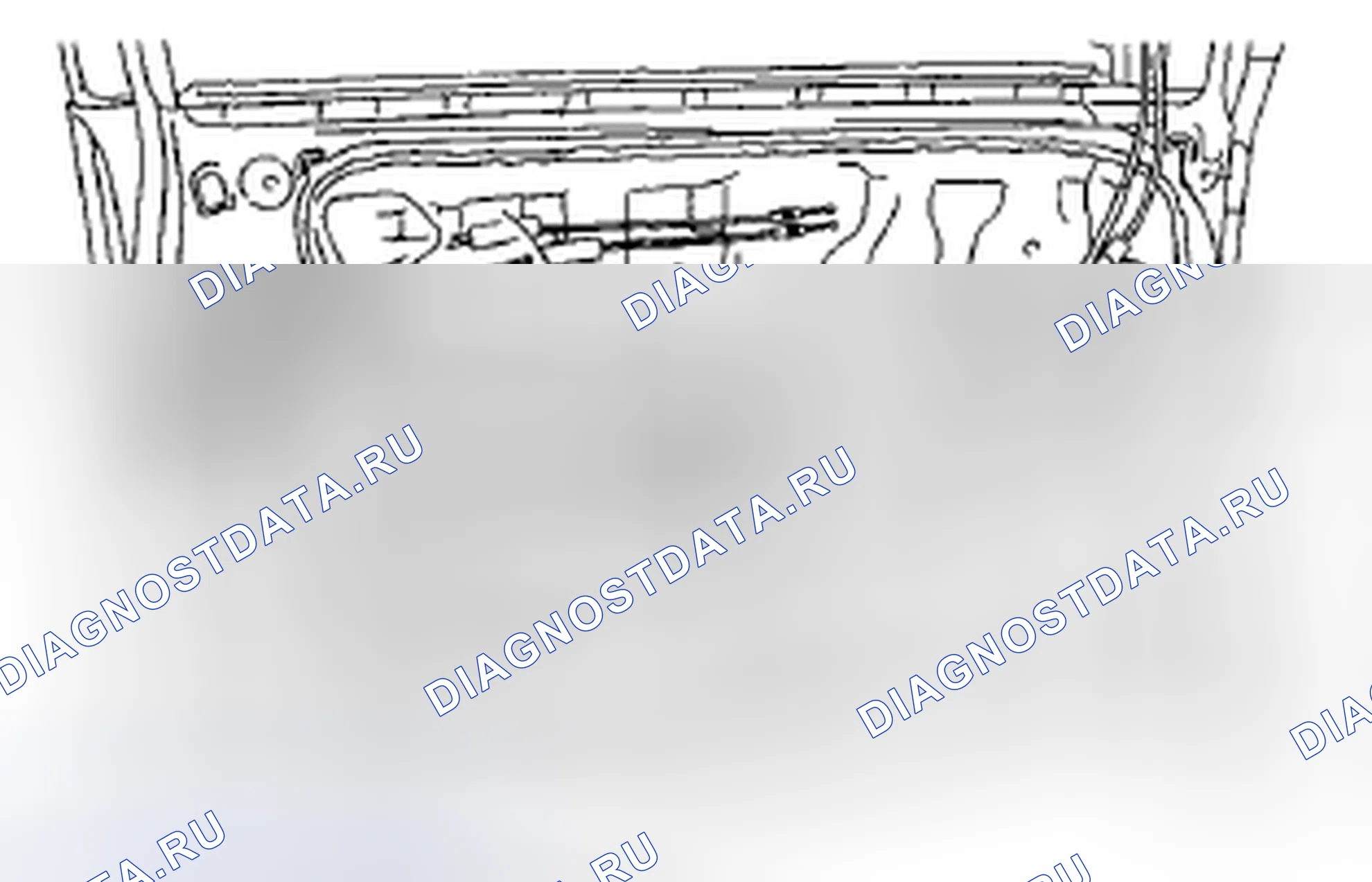 Рис. 164. Toyota Corolla X