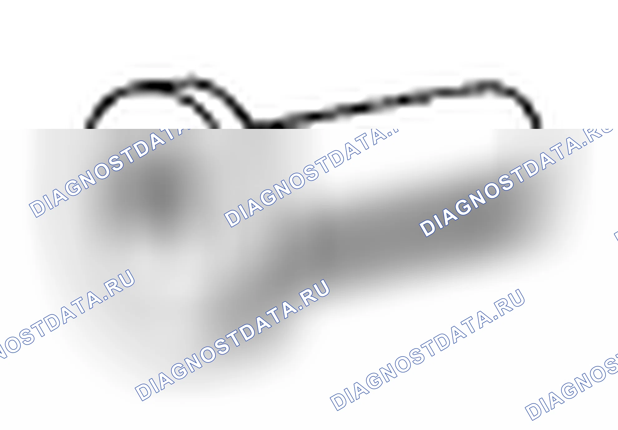 Рис. 94. Toyota Camry XV40