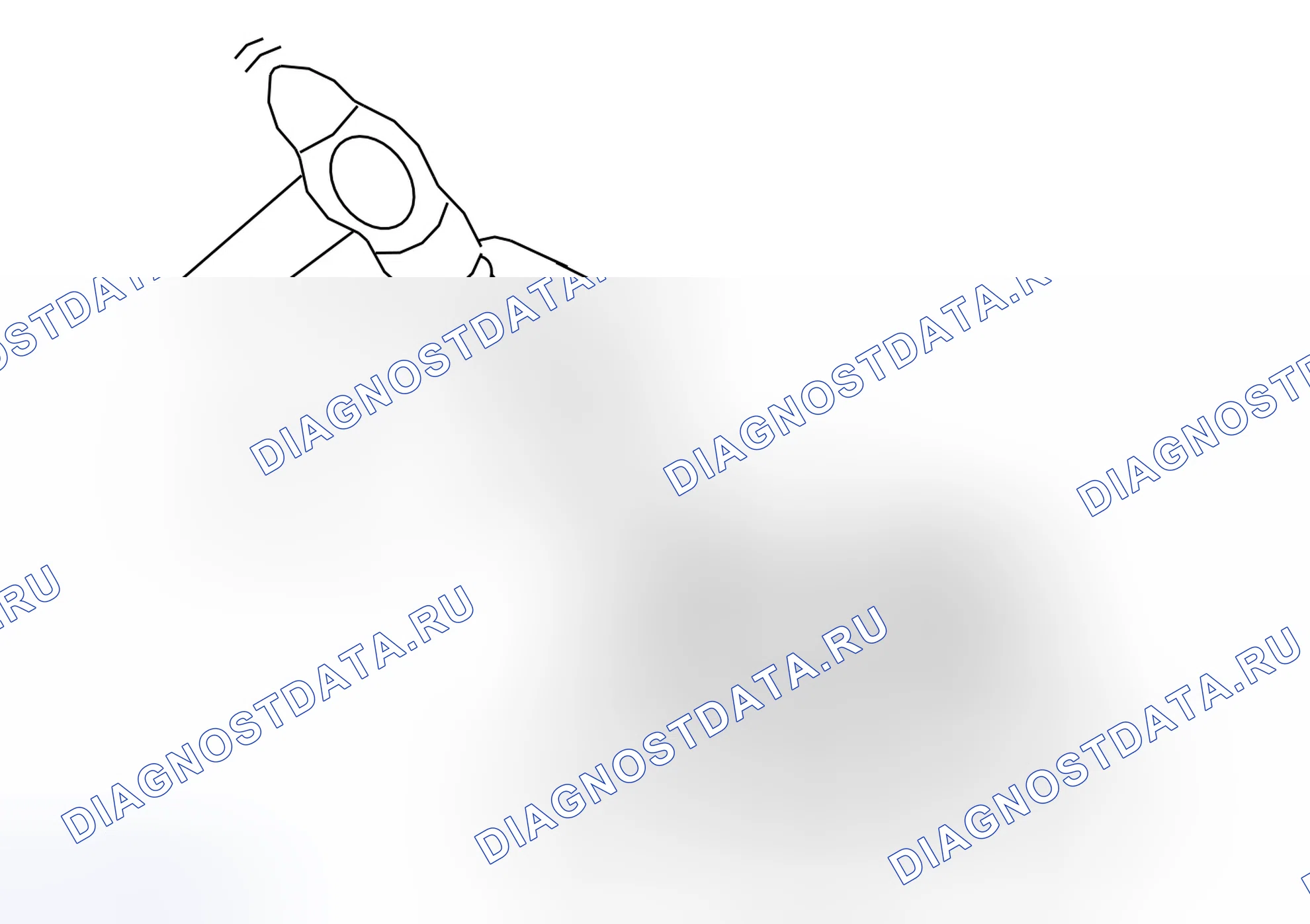 Разборка / установка — Great Wall Wingle-5. Great-Wall Wingle 5 I