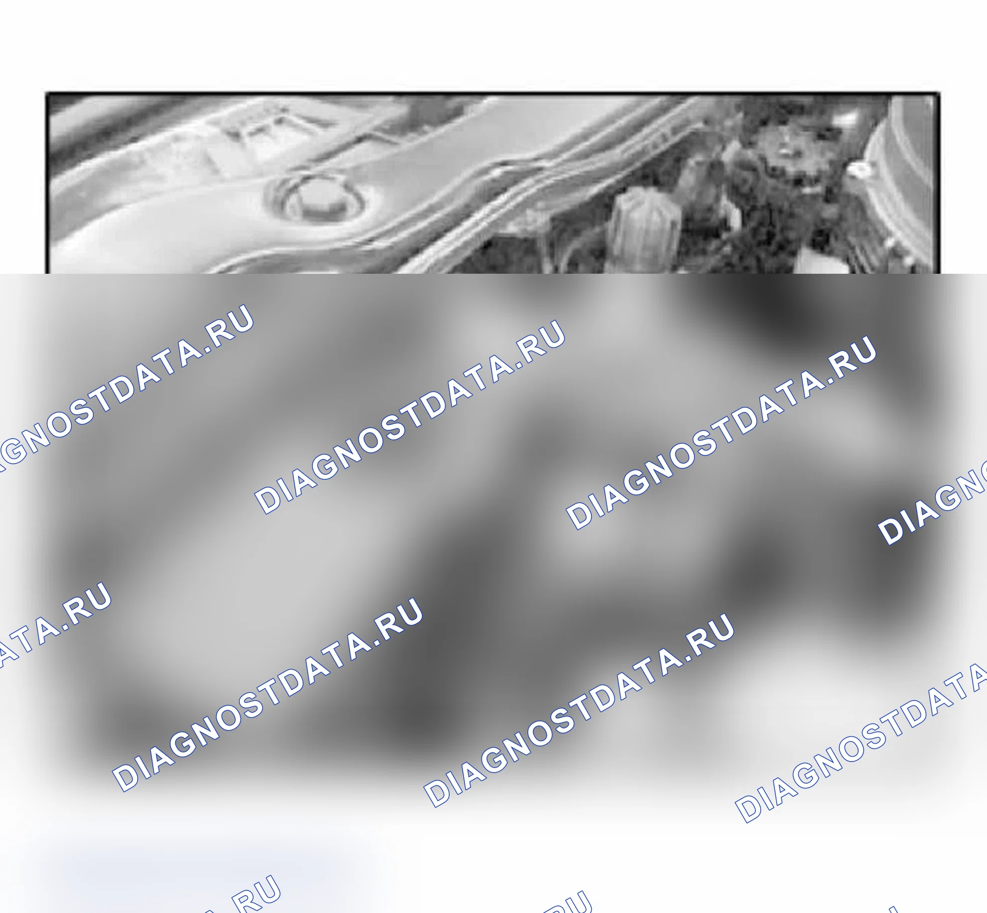 Рис. 34. BMW M3 E46