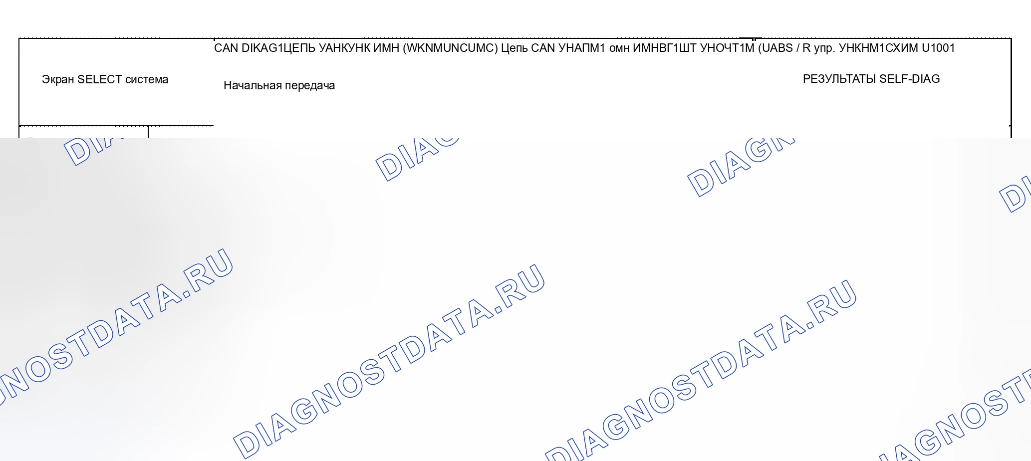 Рис. 151: Случай 16. Honda Lagreat I