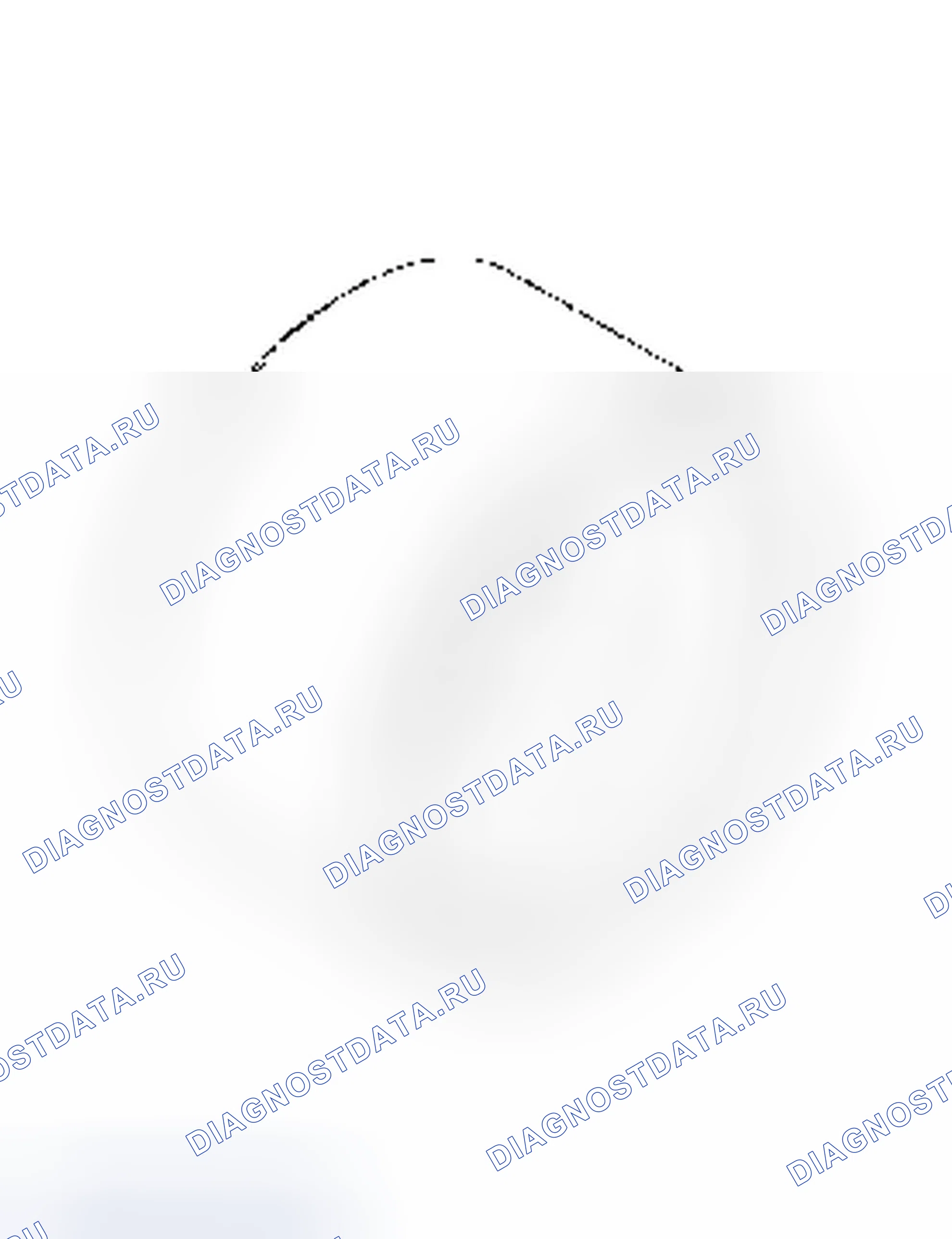 Рис. 3. Chrysler Pacifica CS