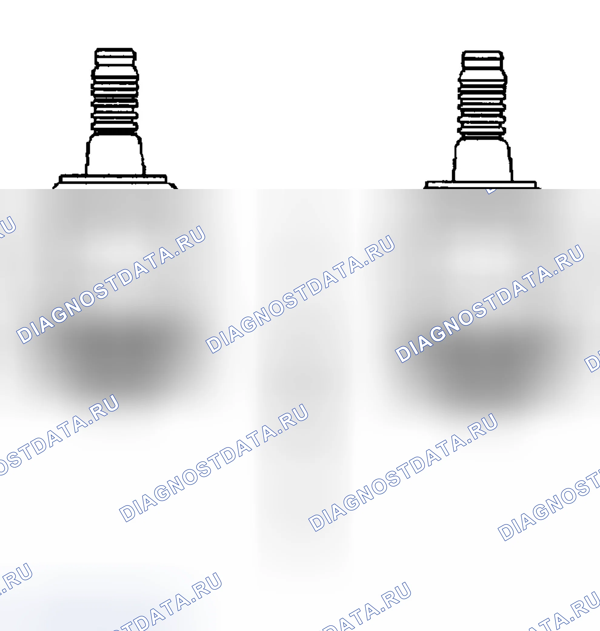 Рис. 33. Chevrolet Silverado 2500 