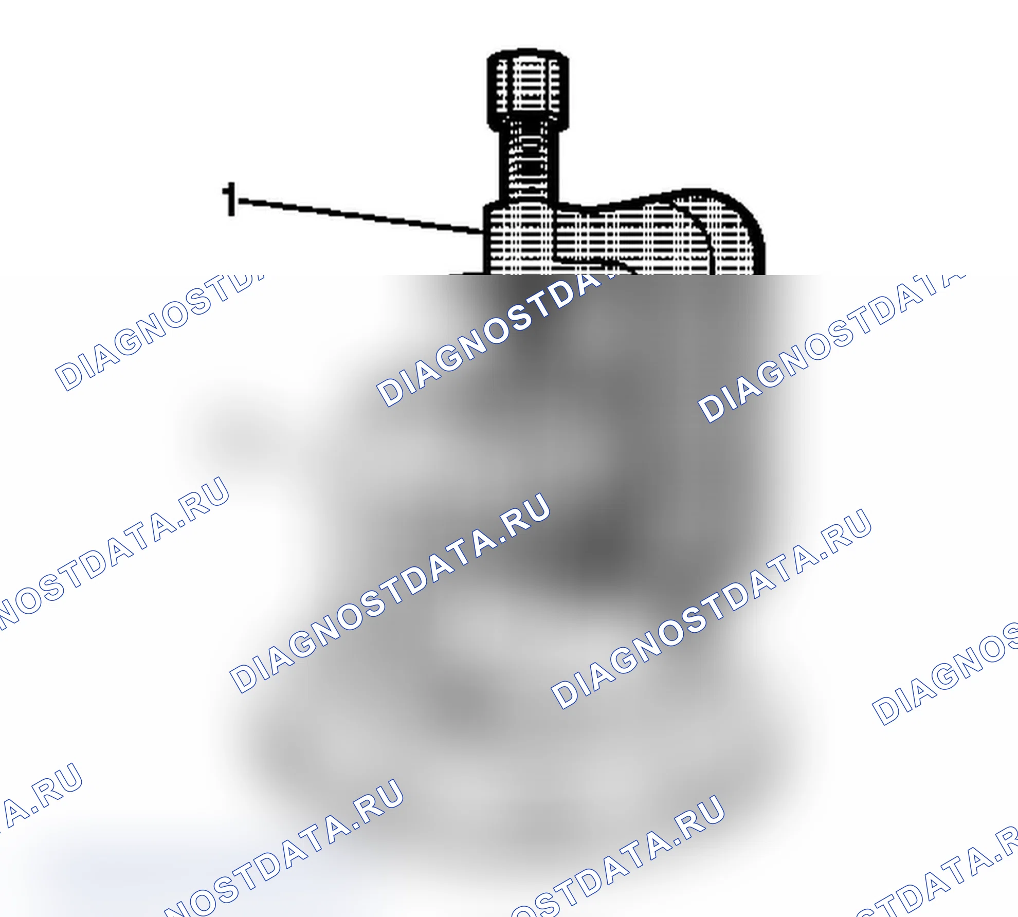 Рис. 360. Chevrolet Silverado 1500 