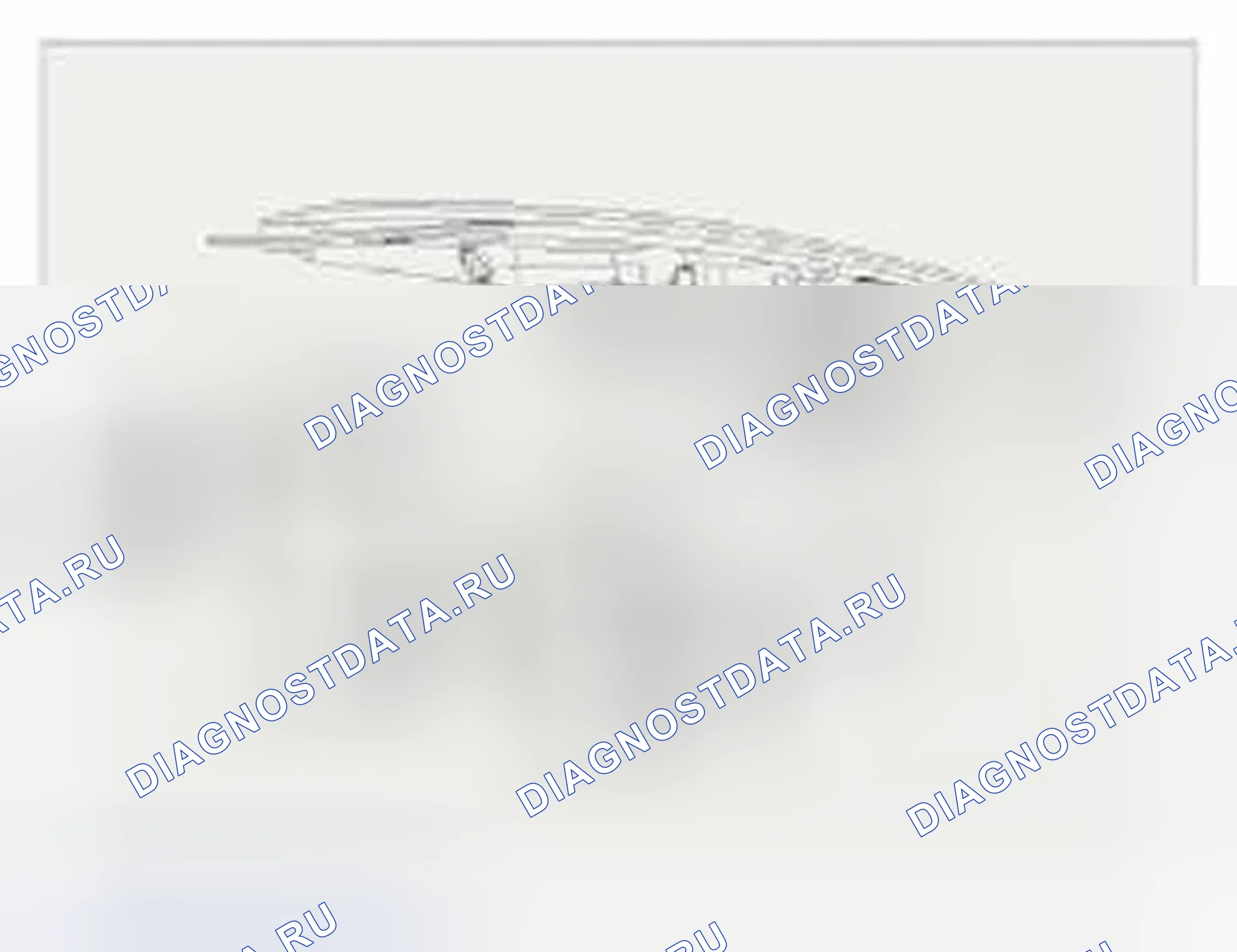 Рис. 6. Hyundai Veloster I