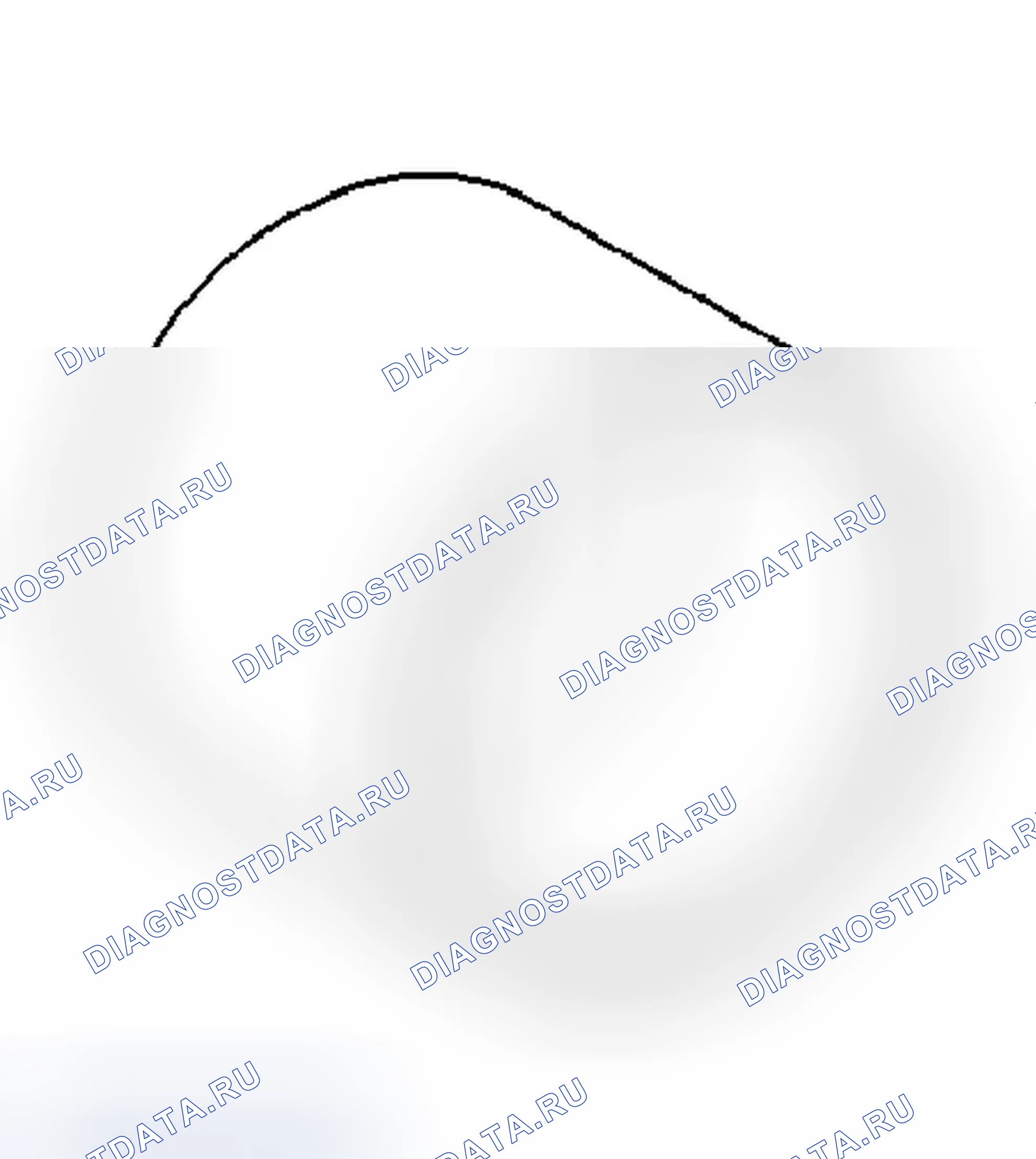 Рис. 177. Dodge Magnum I