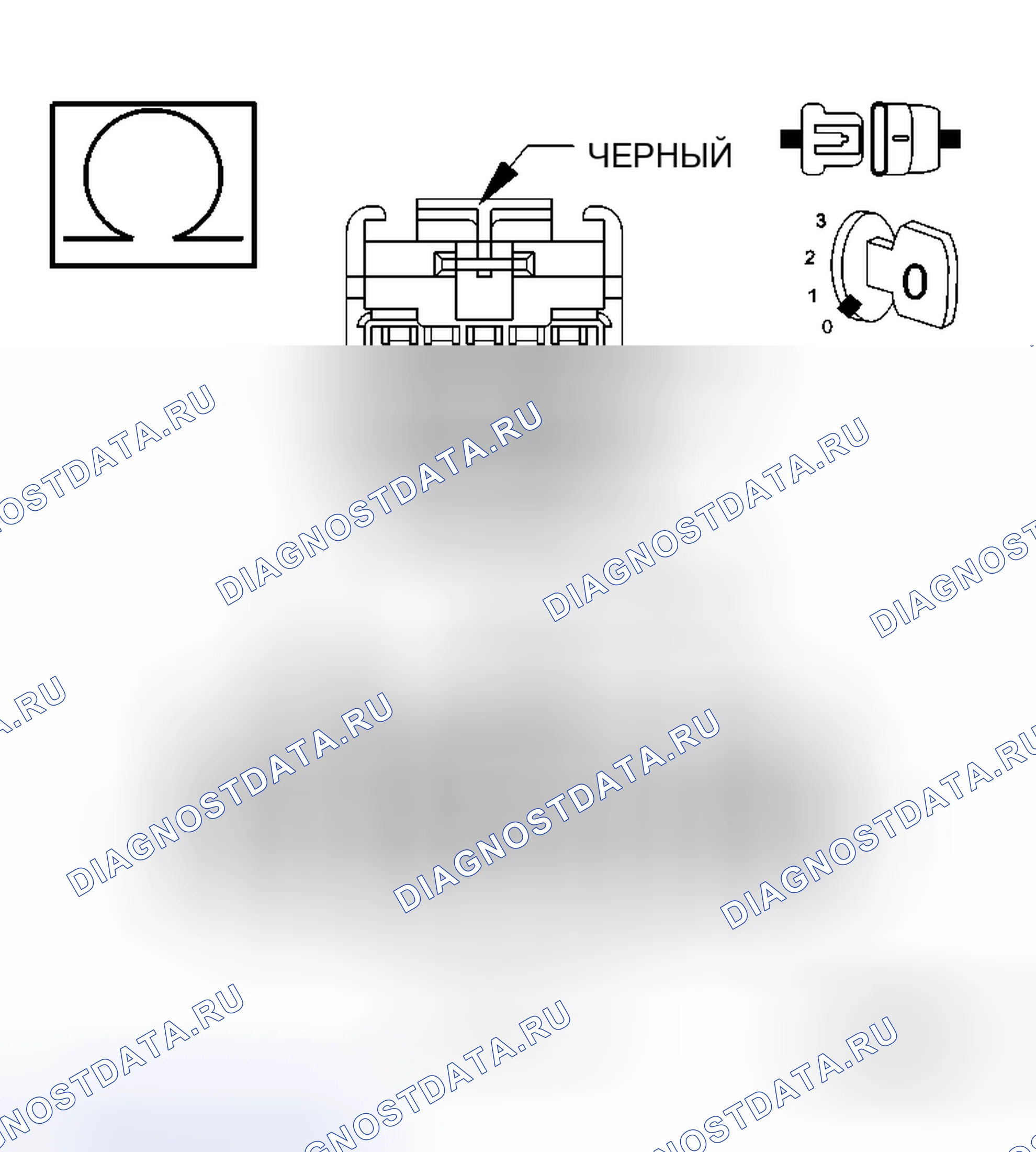 Рис. 33. Dodge Cab & Chassis R3500 HD 