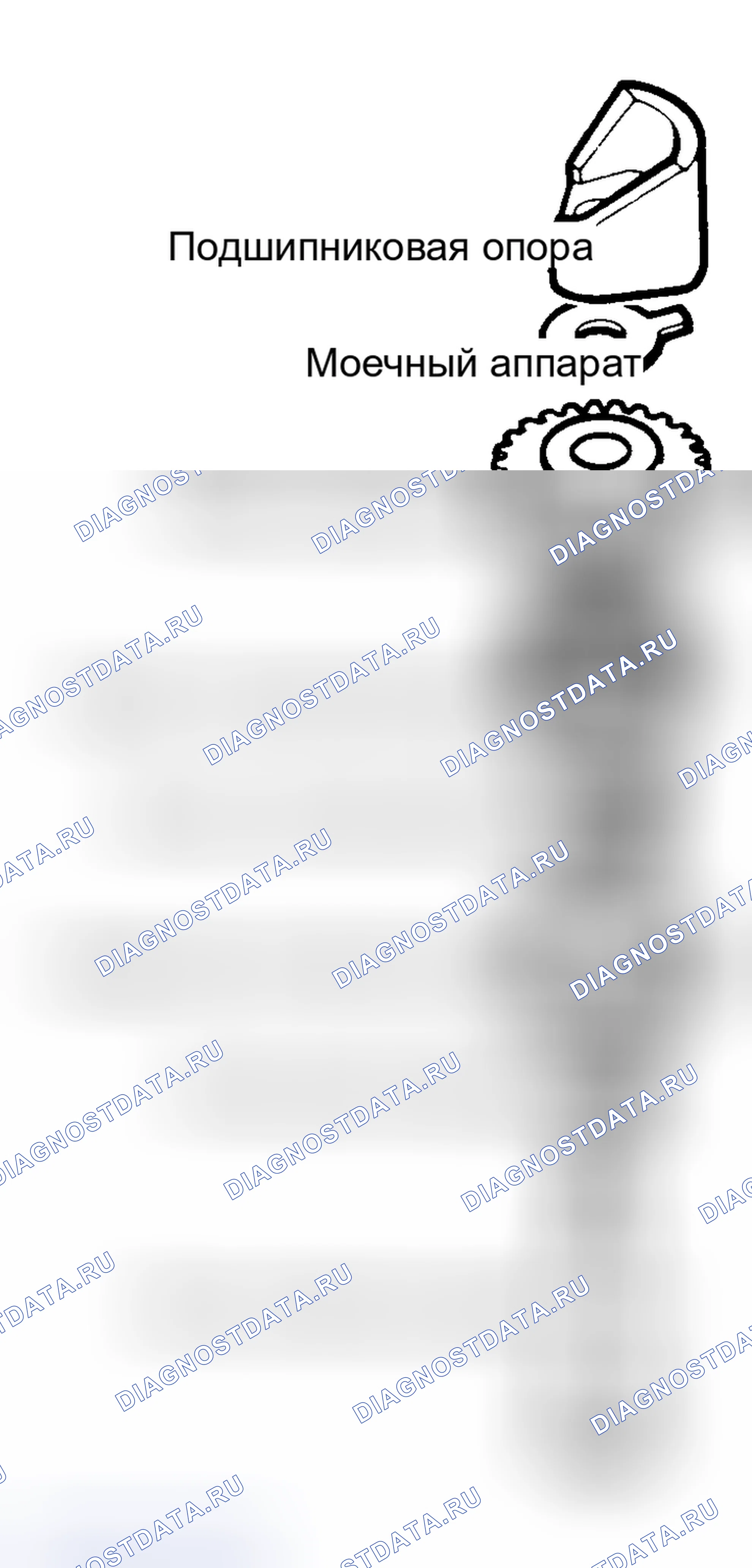 Рис. 10. Kia Picanto I
