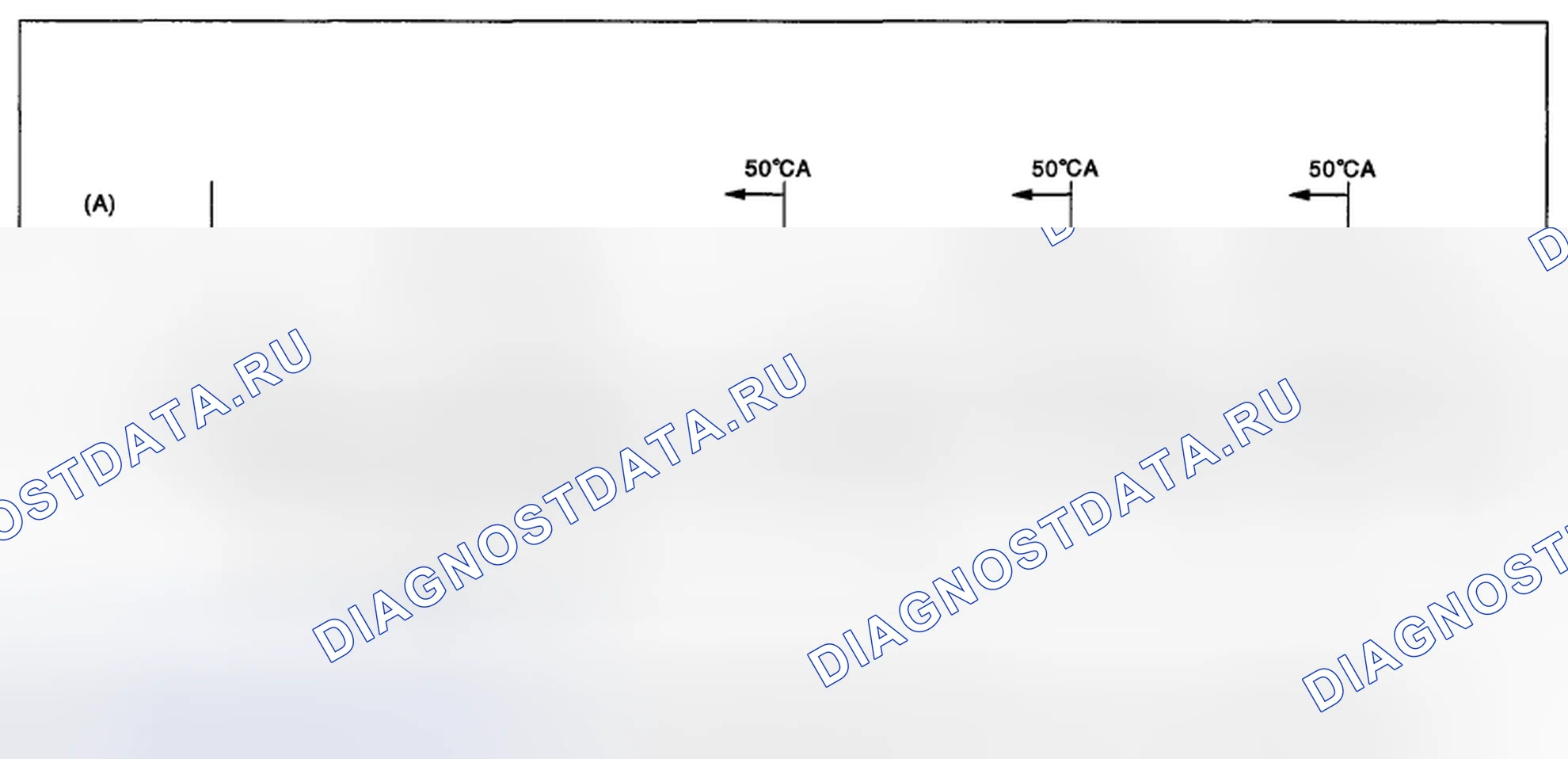 Рис. 57: ОПИСАНИЕ КОМПОНЕНТОВ. Subaru Impreza GH