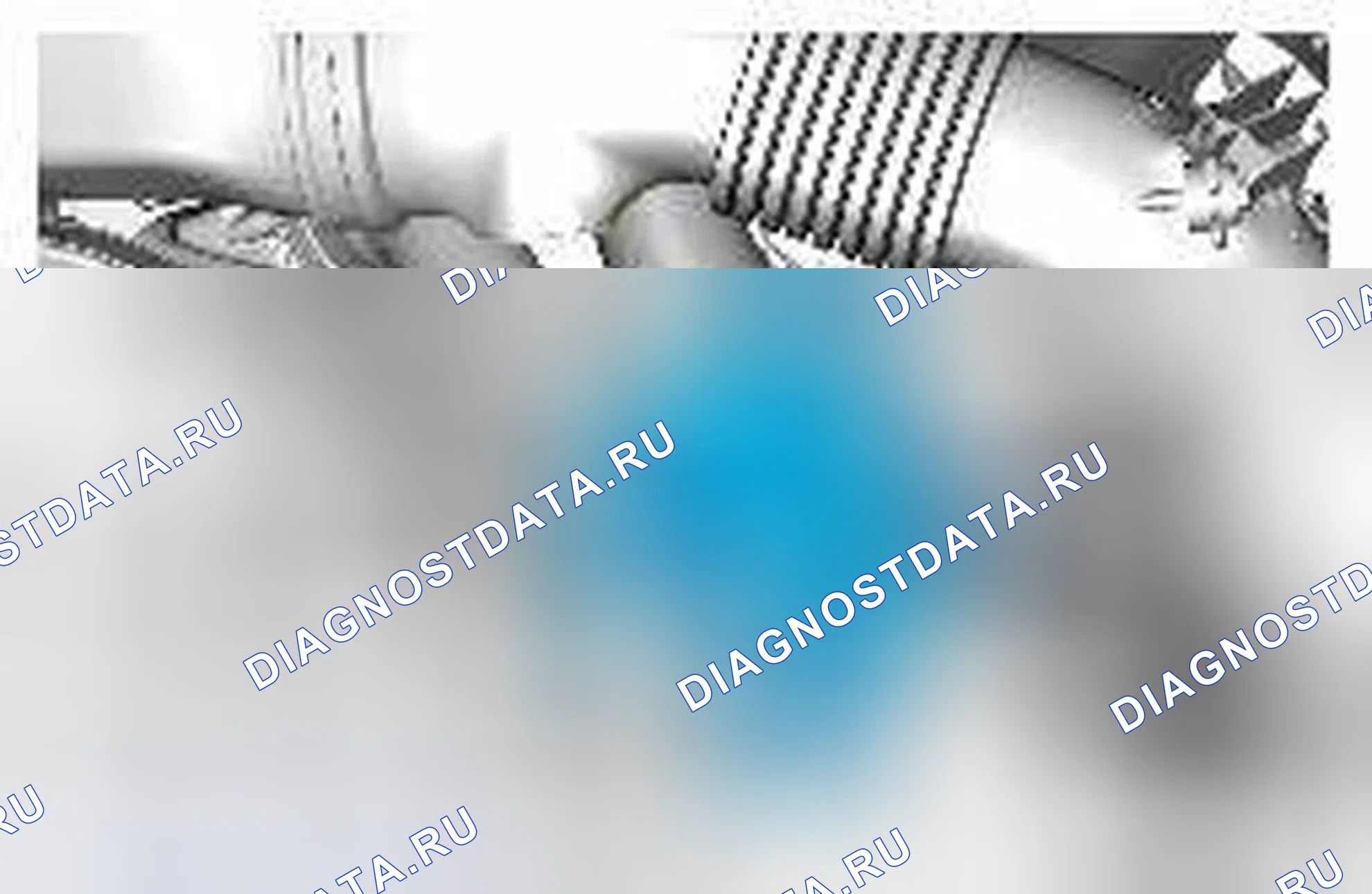 Рис. 110. Jaguar XF I