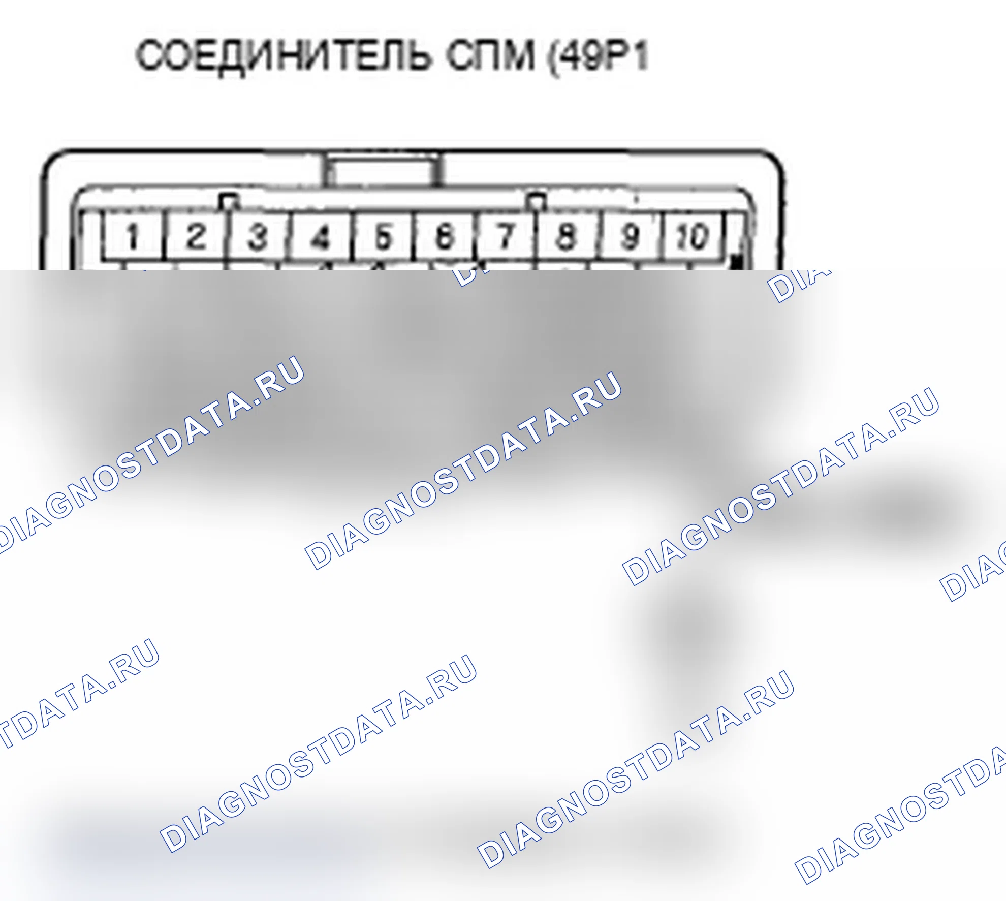 Рис. 134. Acura MDX II
