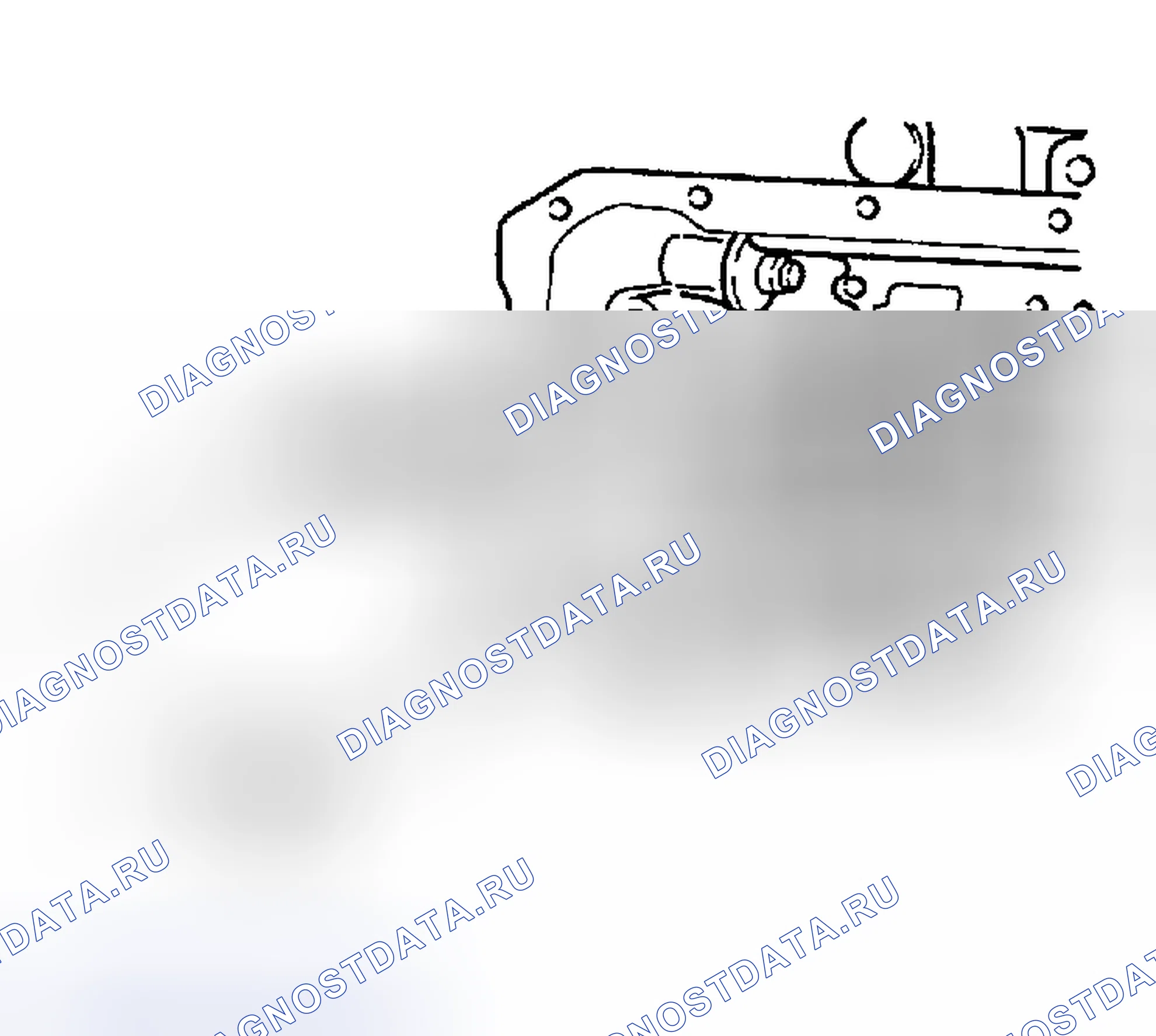 Рис. 392. Geely Preface I
