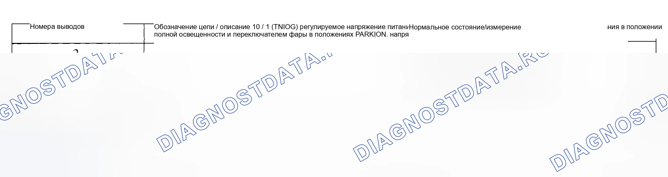 Рис. 45. Hyundai ix20 I рестайлинг