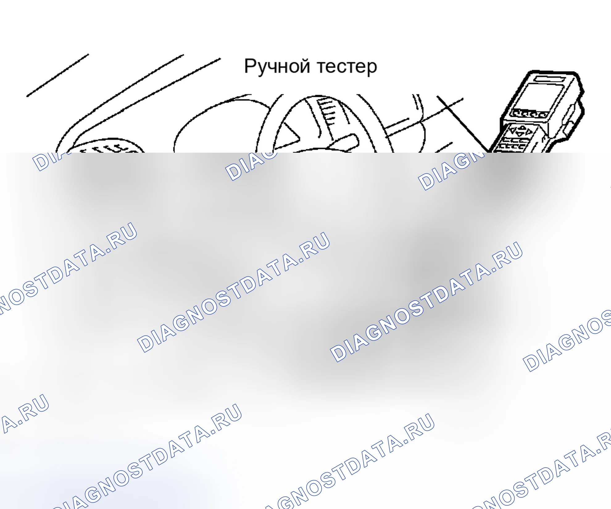 Рис. 53. Toyota Camry XV30