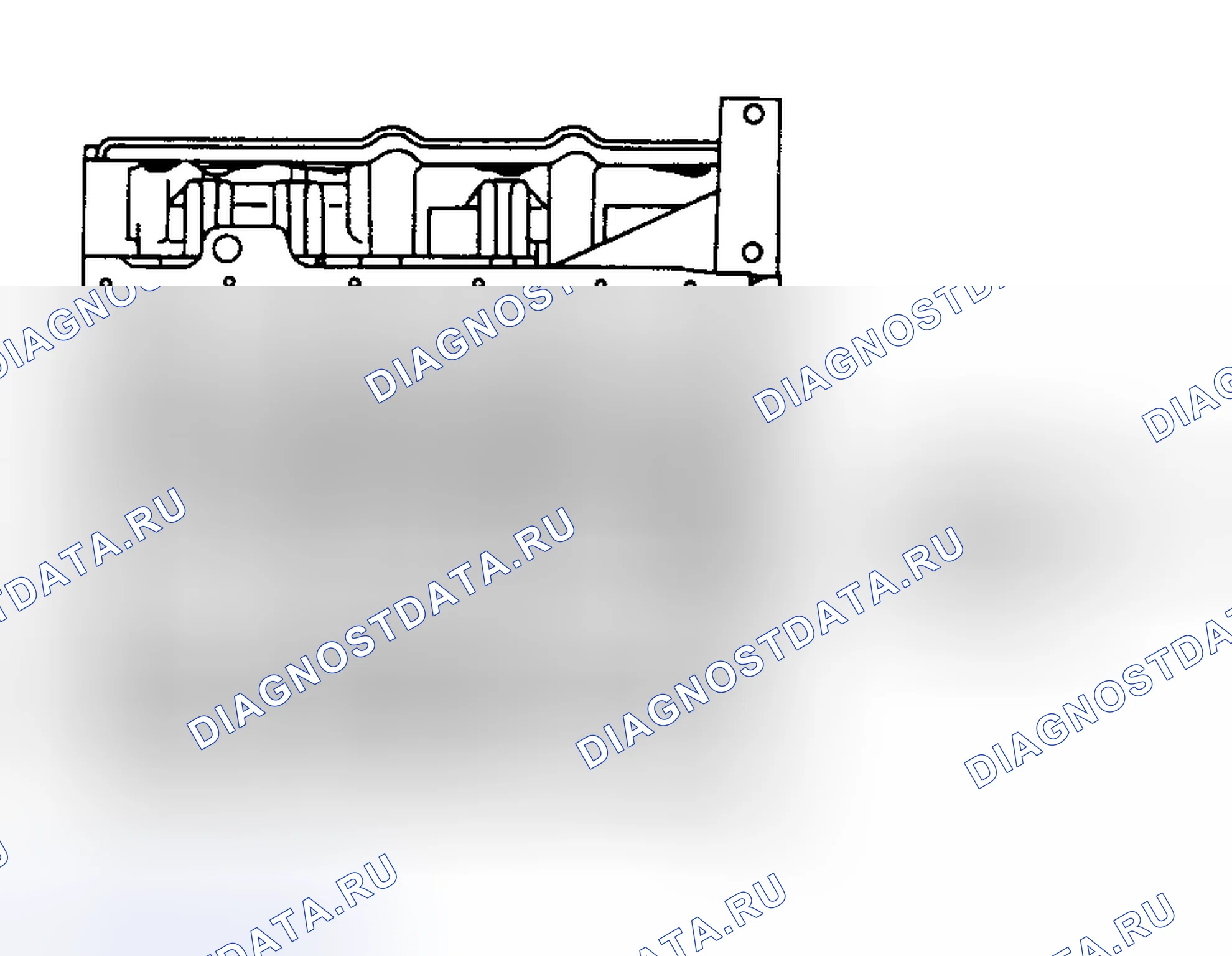 Рис. 25. Geely Coolray I