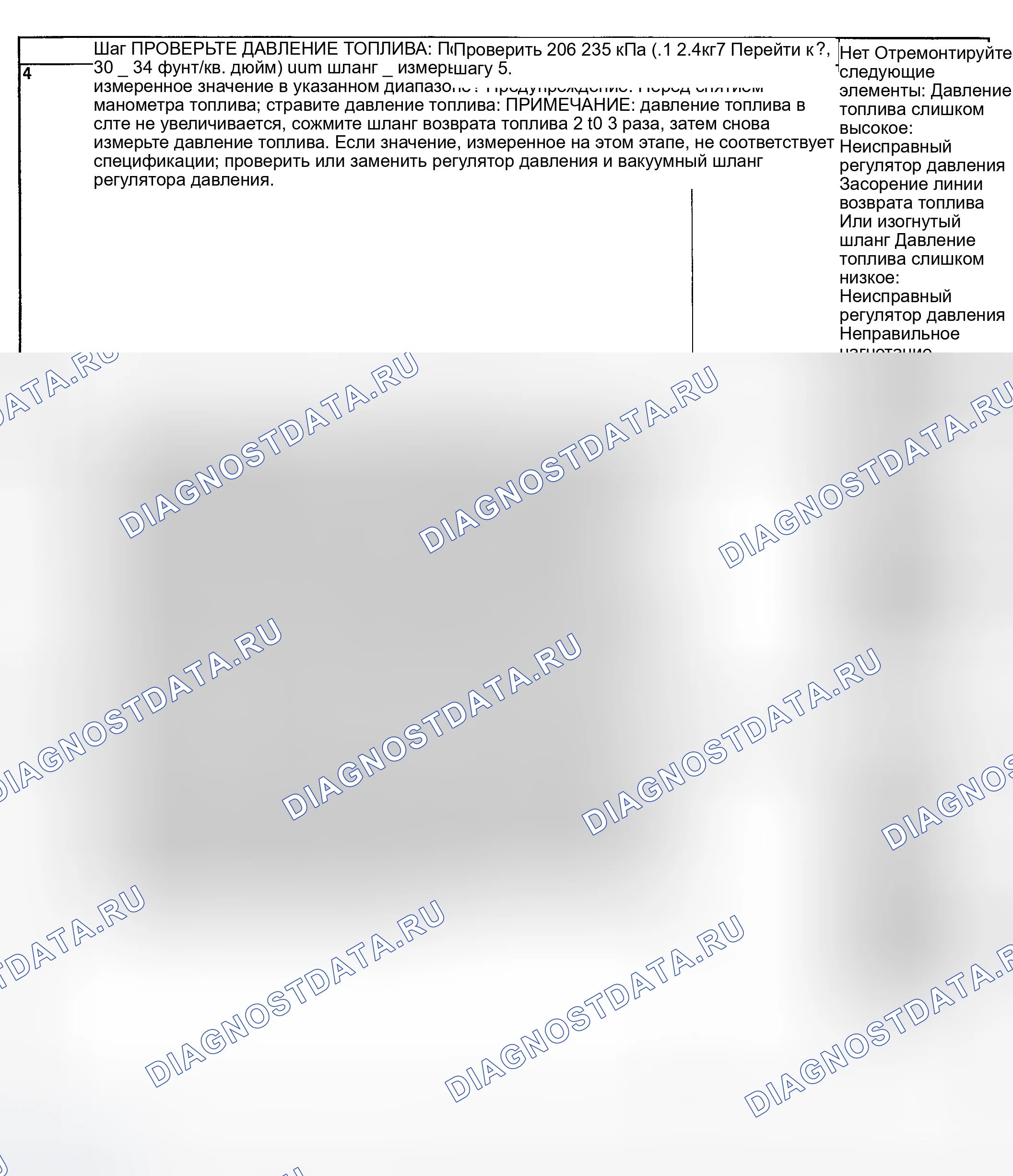 Рис. 126. Subaru Impreza WRX GD/GG рестайлинг