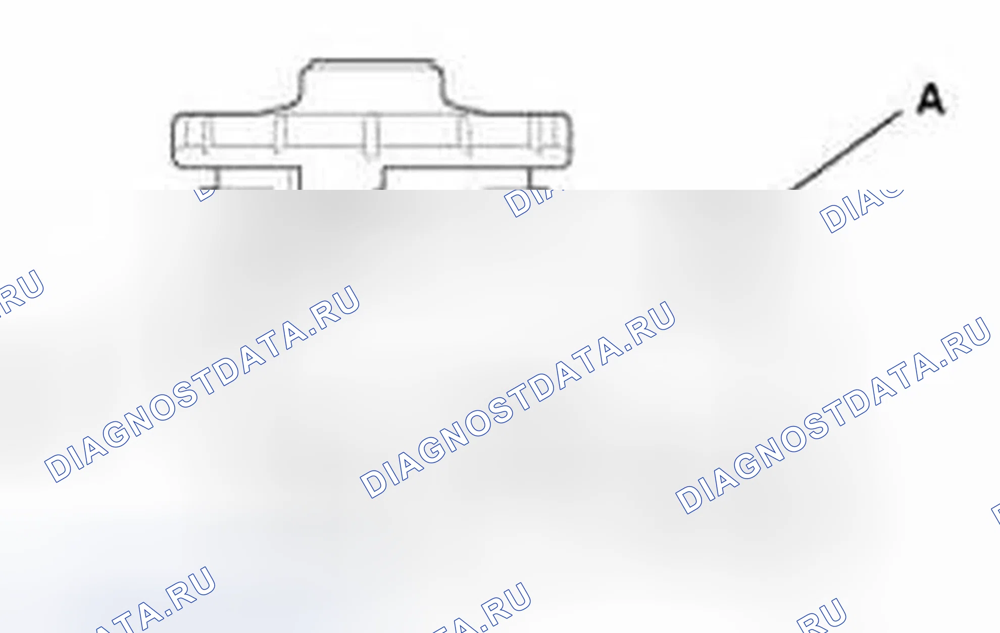 Рис. 671. Honda Civic IX