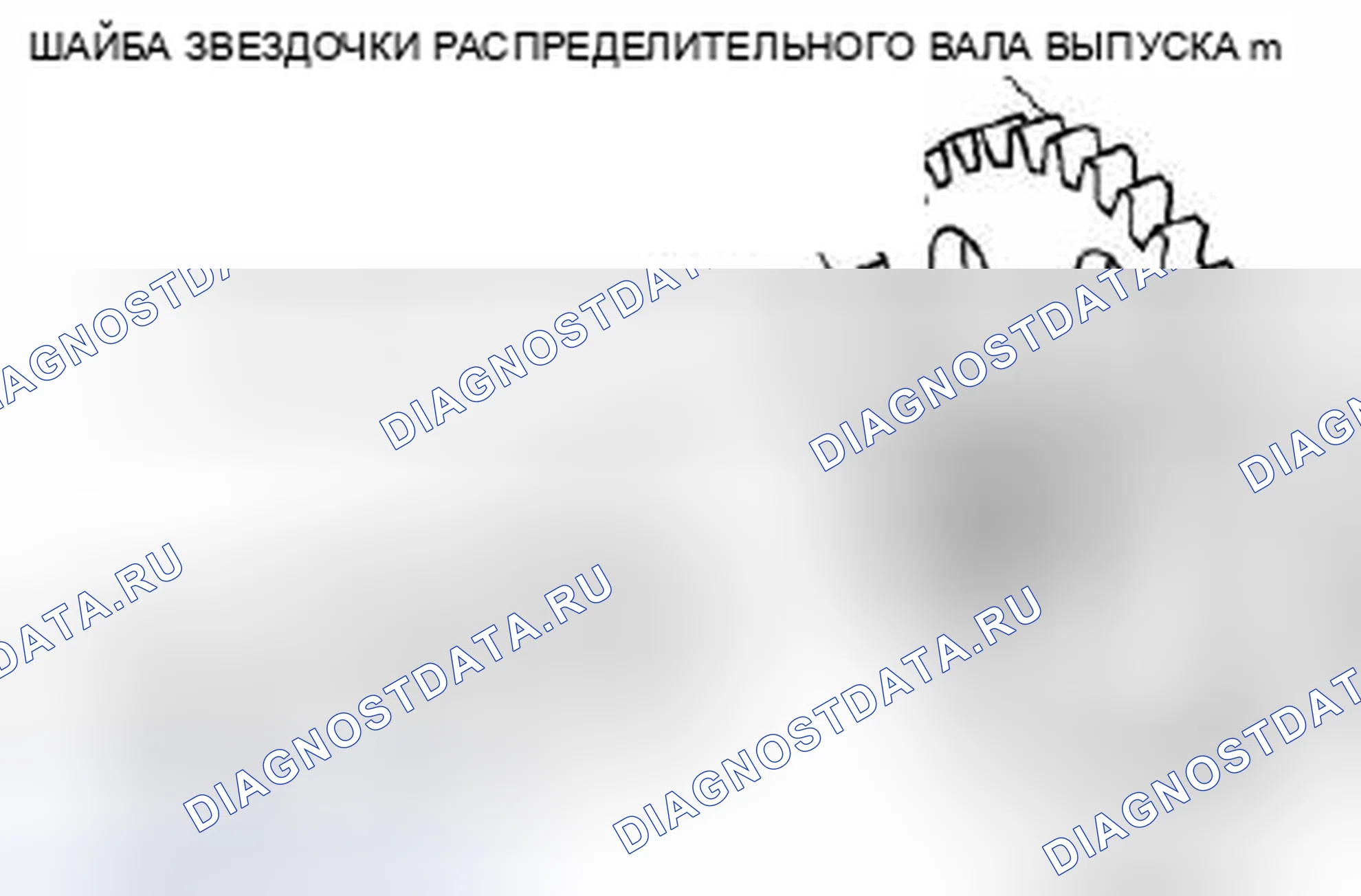 Рис. 47. Honda Civic IX рестайлинг