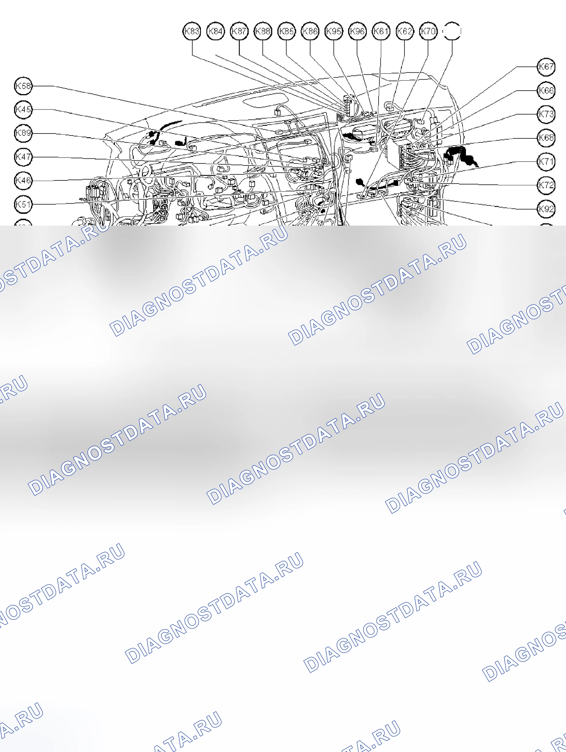 Рис. 26. Haval H6S I