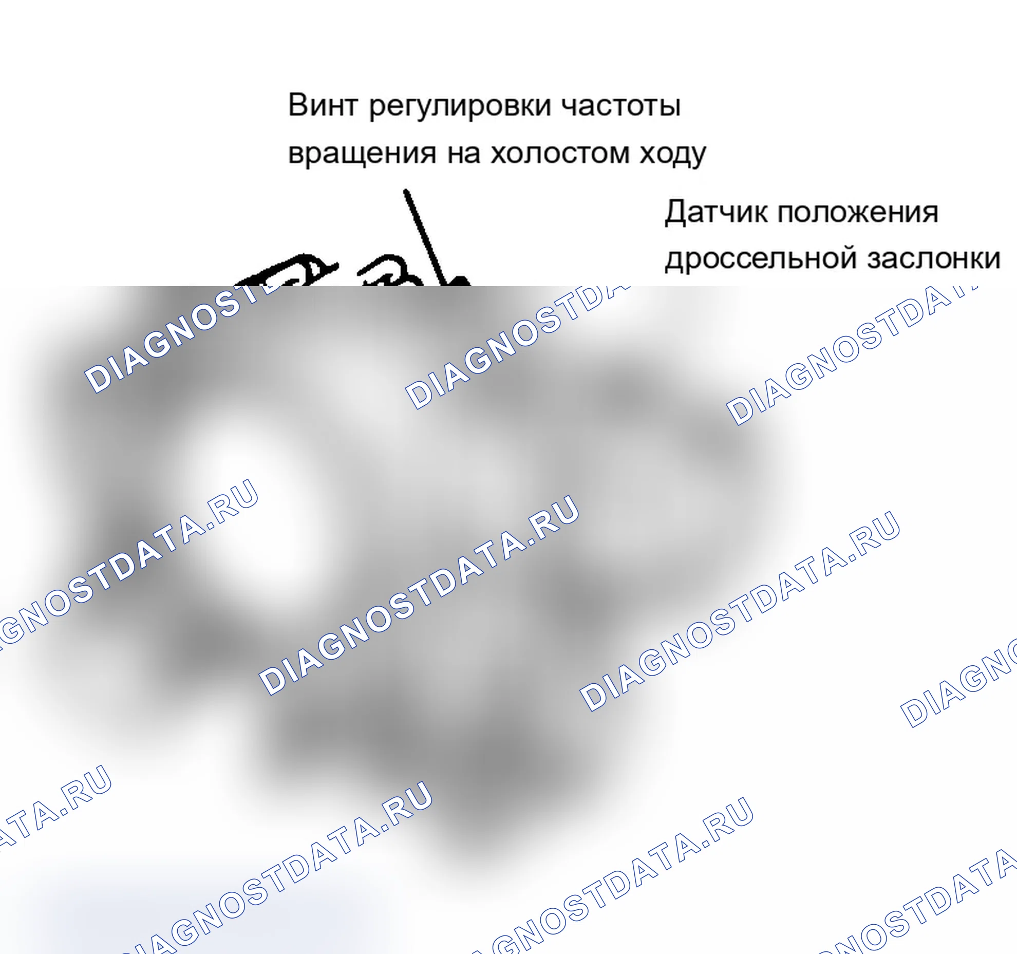 Рис. 6. Geo Prizm pre-I