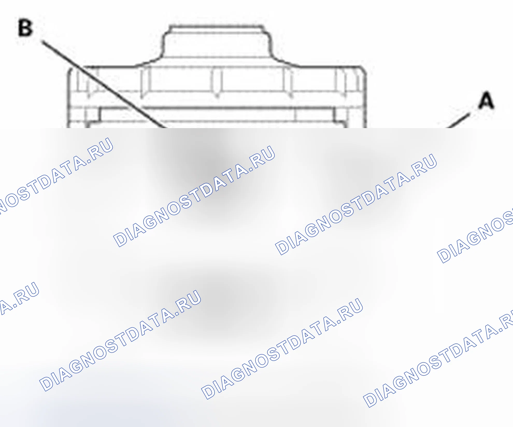 Рис. 316. Honda CR-V IV