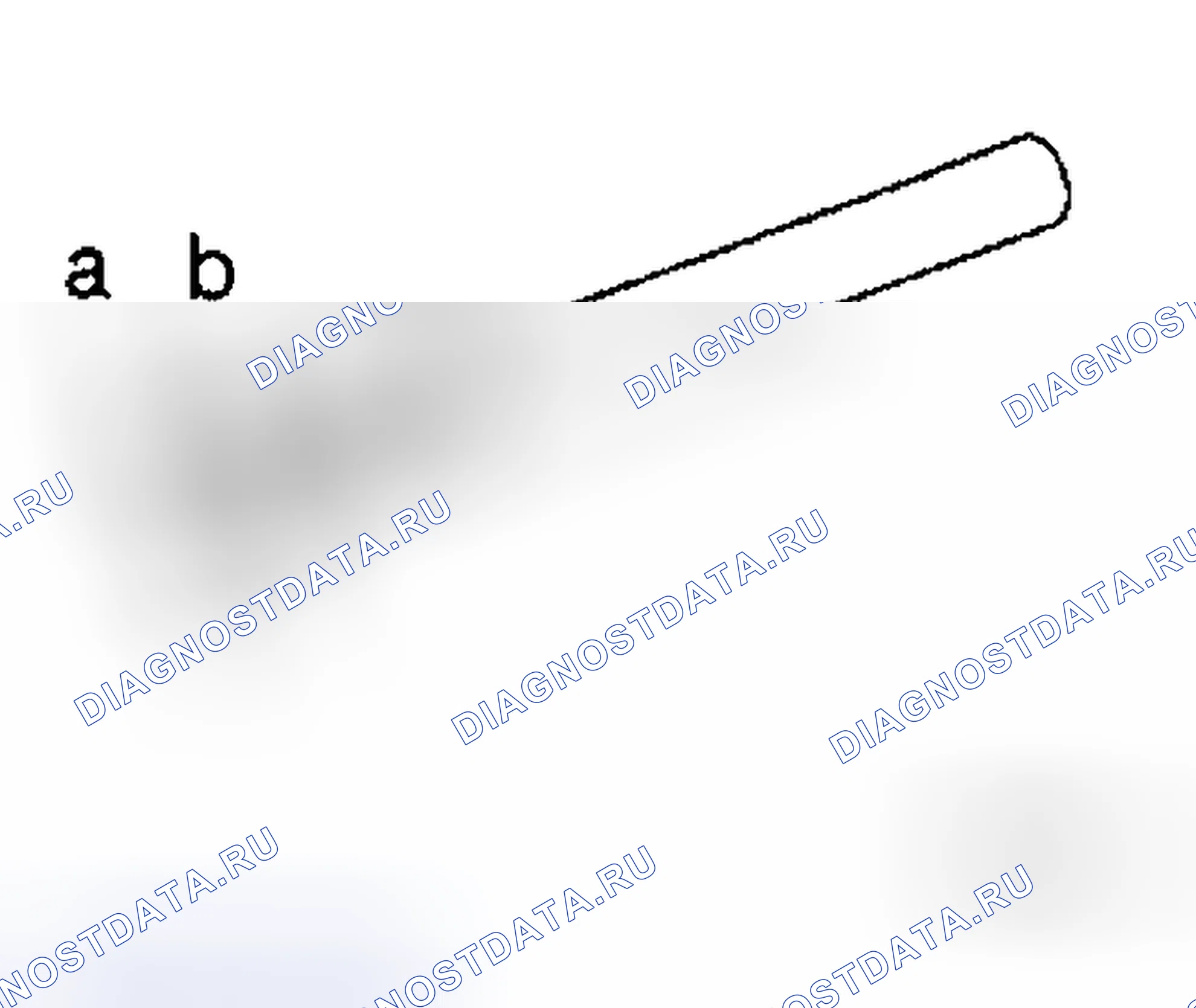 Рис. 484. Honda Odyssey I