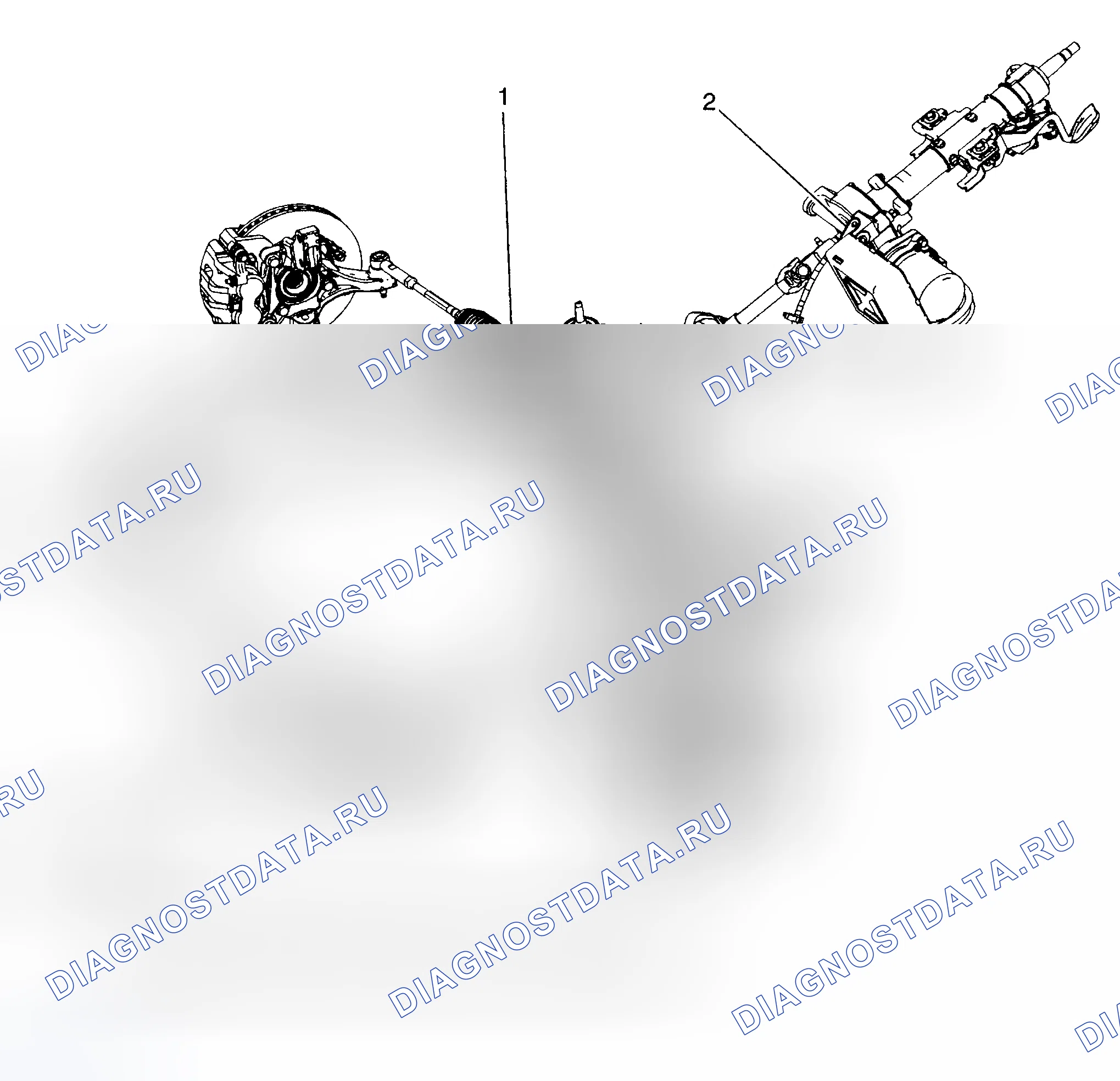 Рис. 58. Kia Ceed JD рестайлинг