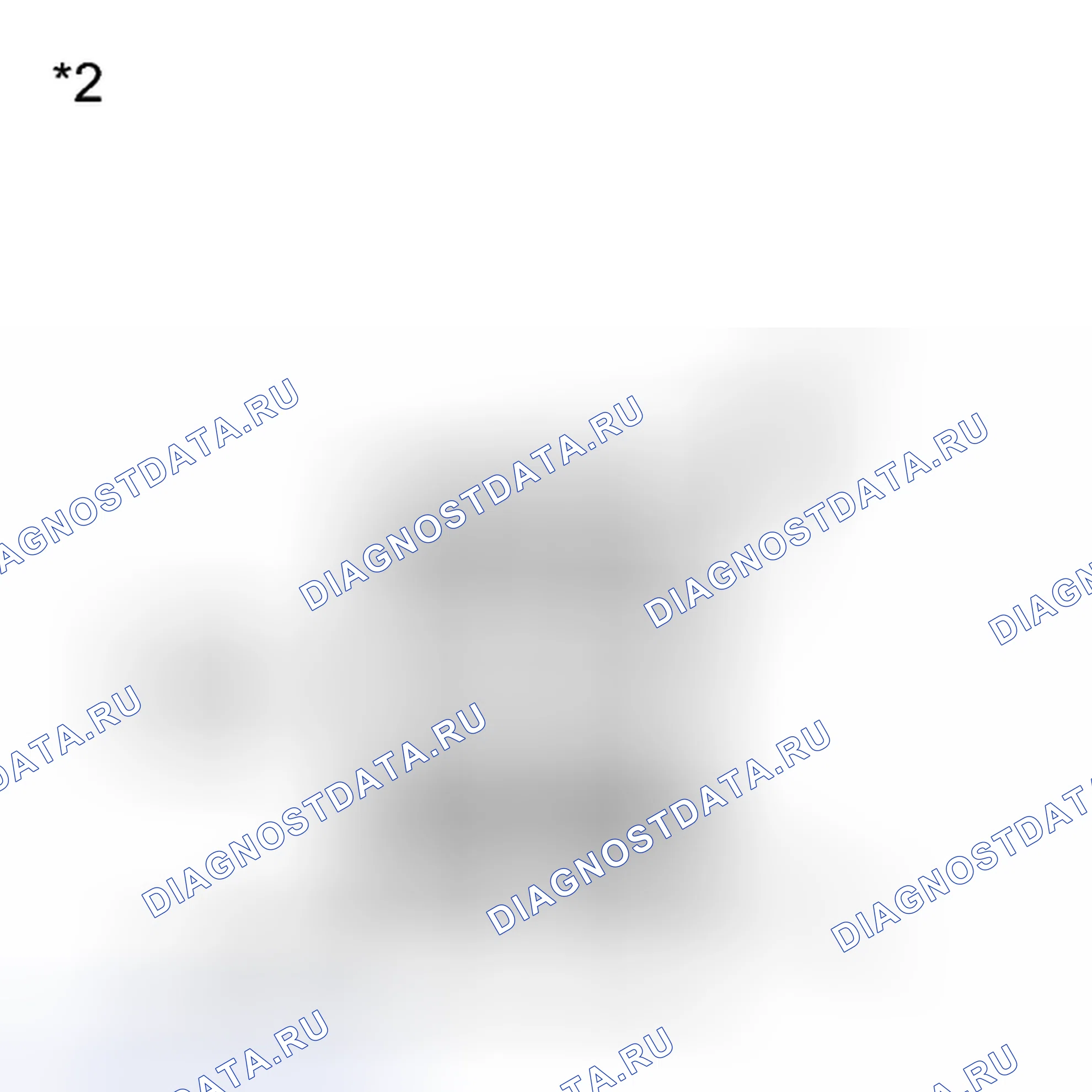 Рис. 126. Haval H4 I