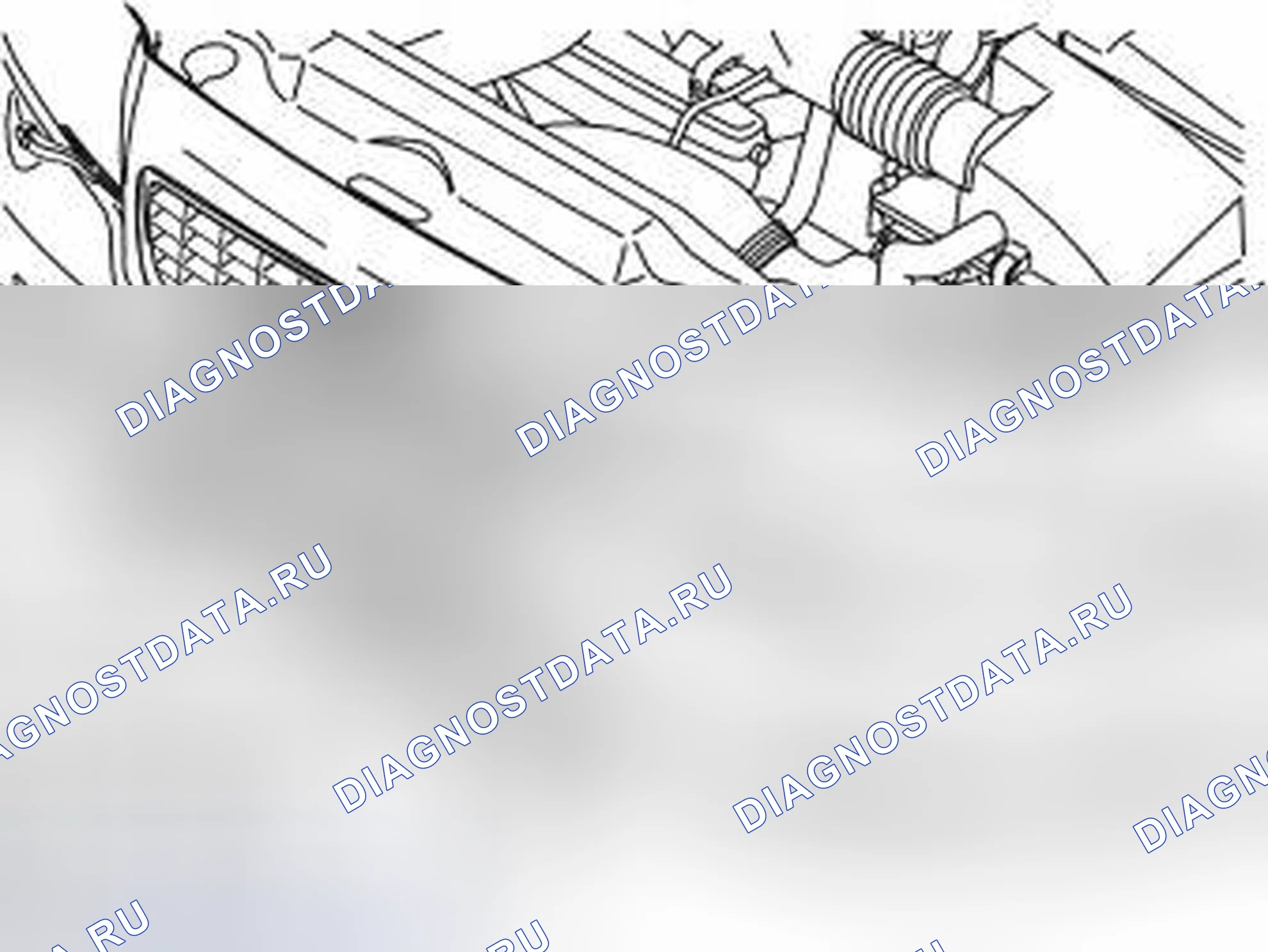 Рис. 91. Volvo S80 I