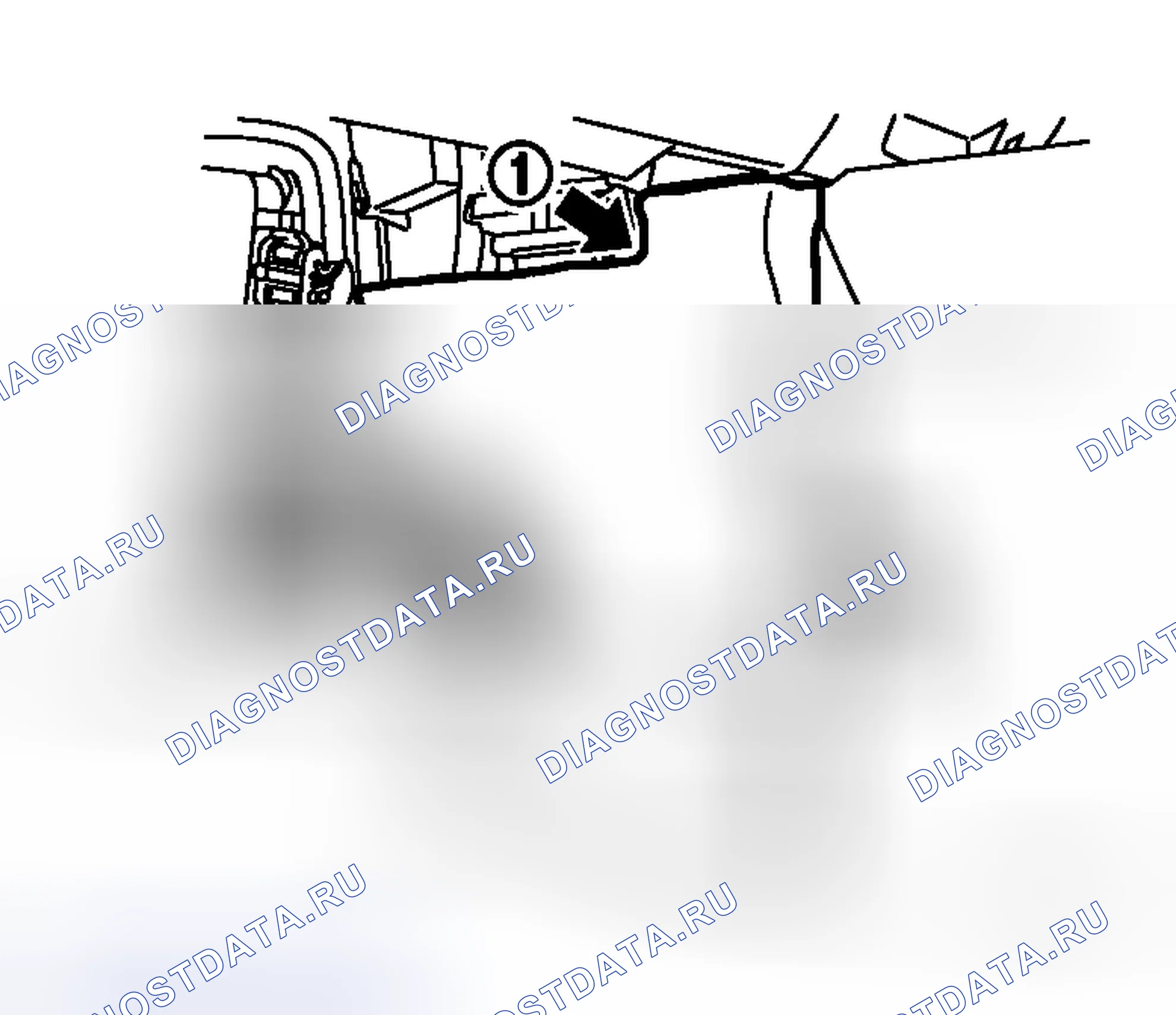 Рис. 129. Honda Integra I
