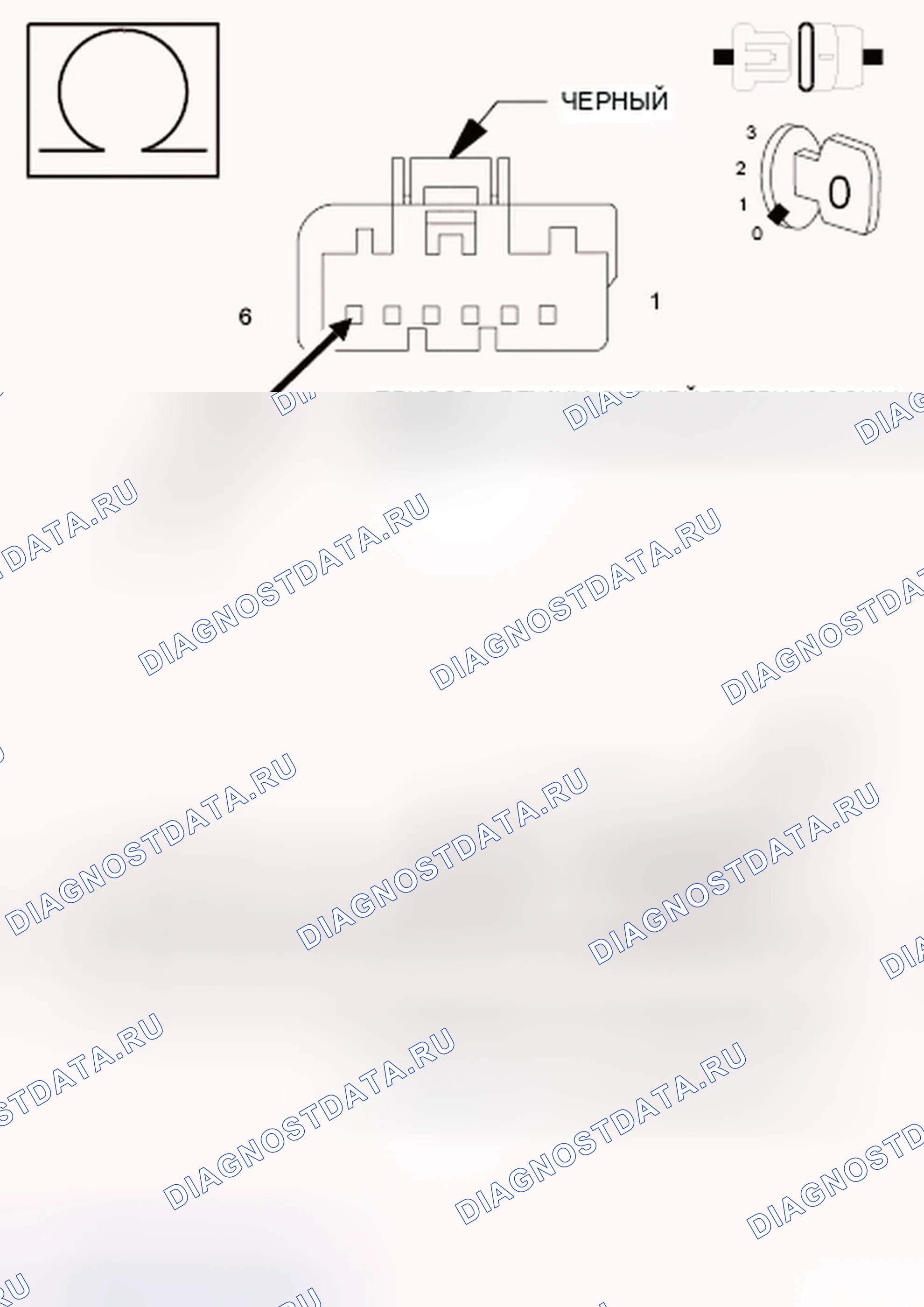 Рис. 37. Dodge Journey I