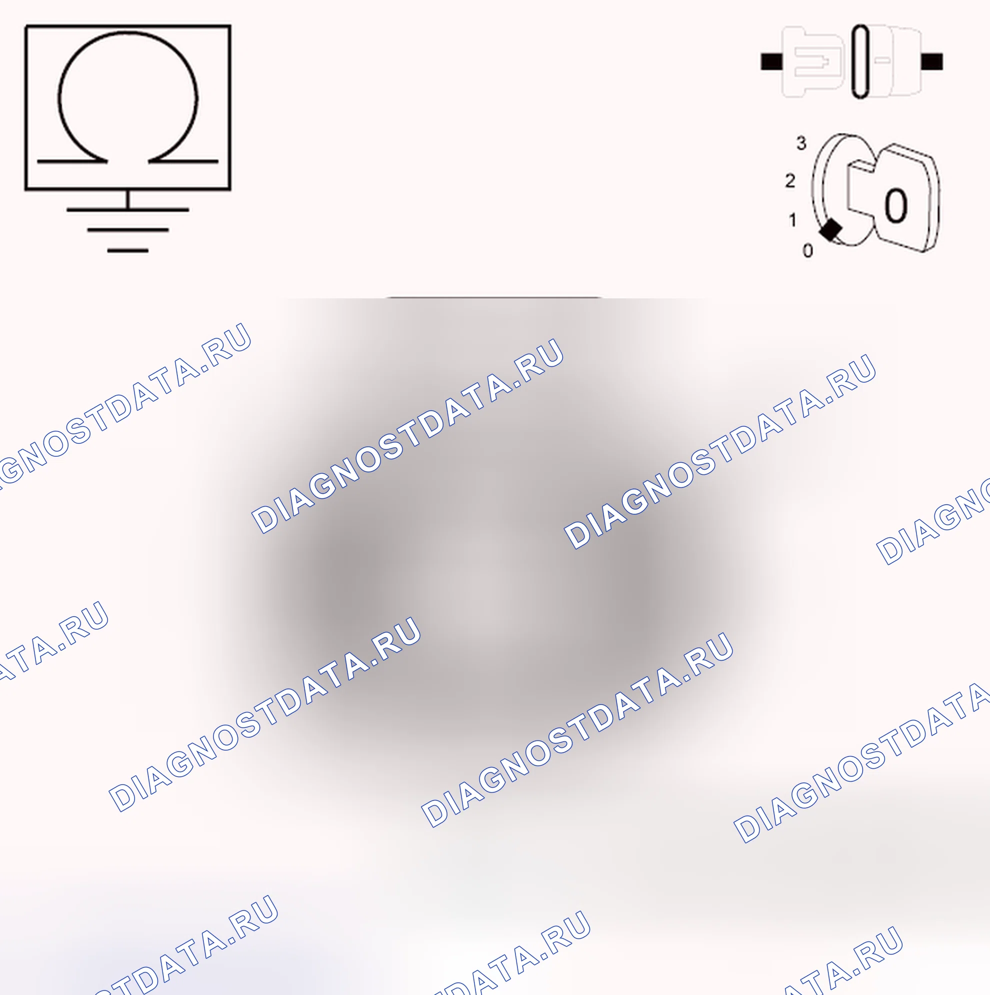 Рис. 344. Jeep Liberty II