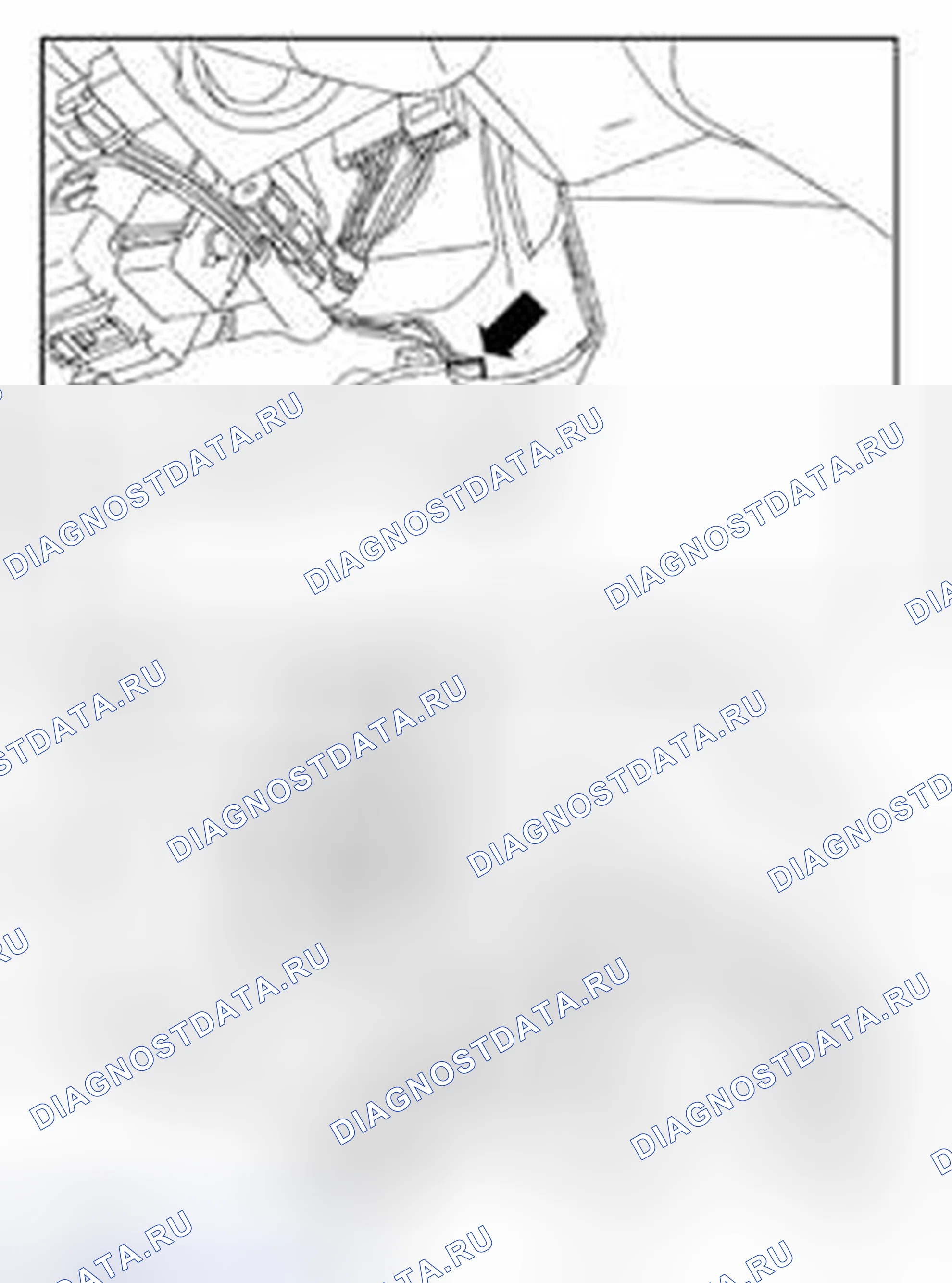 Рис. 34. Land Rover Range Rover Sport I