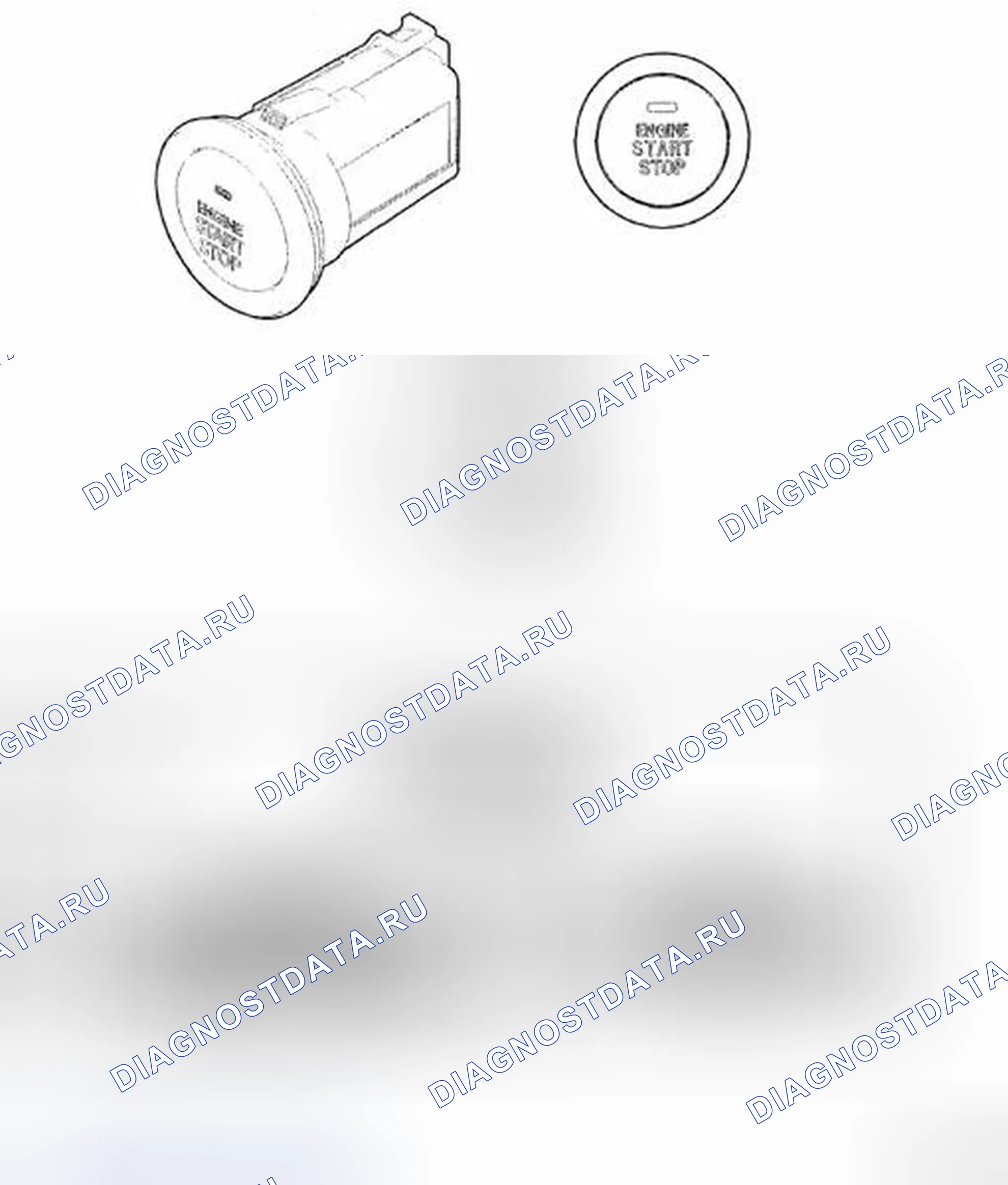 Рис. 29: Компонент. Hyundai Genesis I